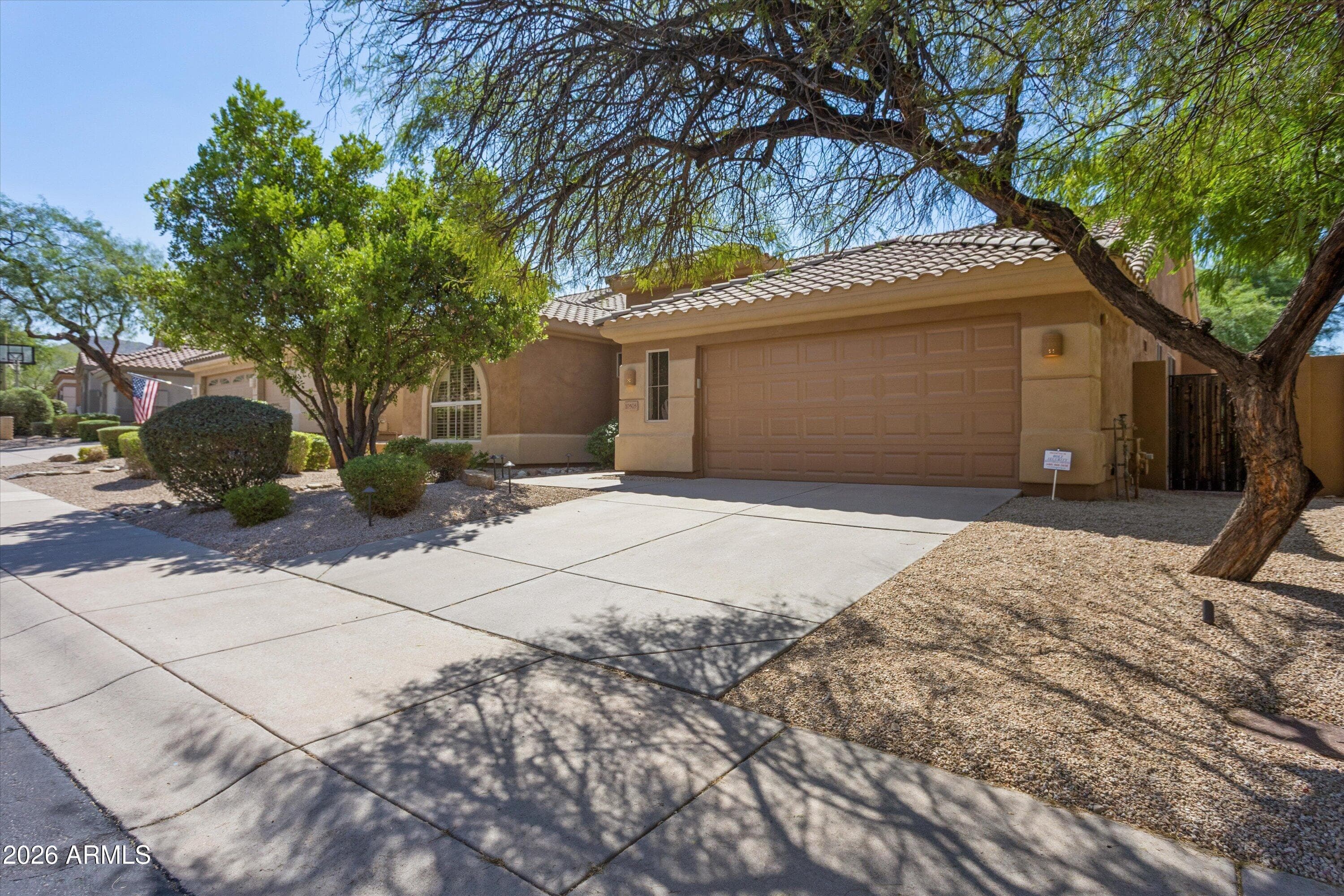 10505 E Meadowhill Drive — photo 4