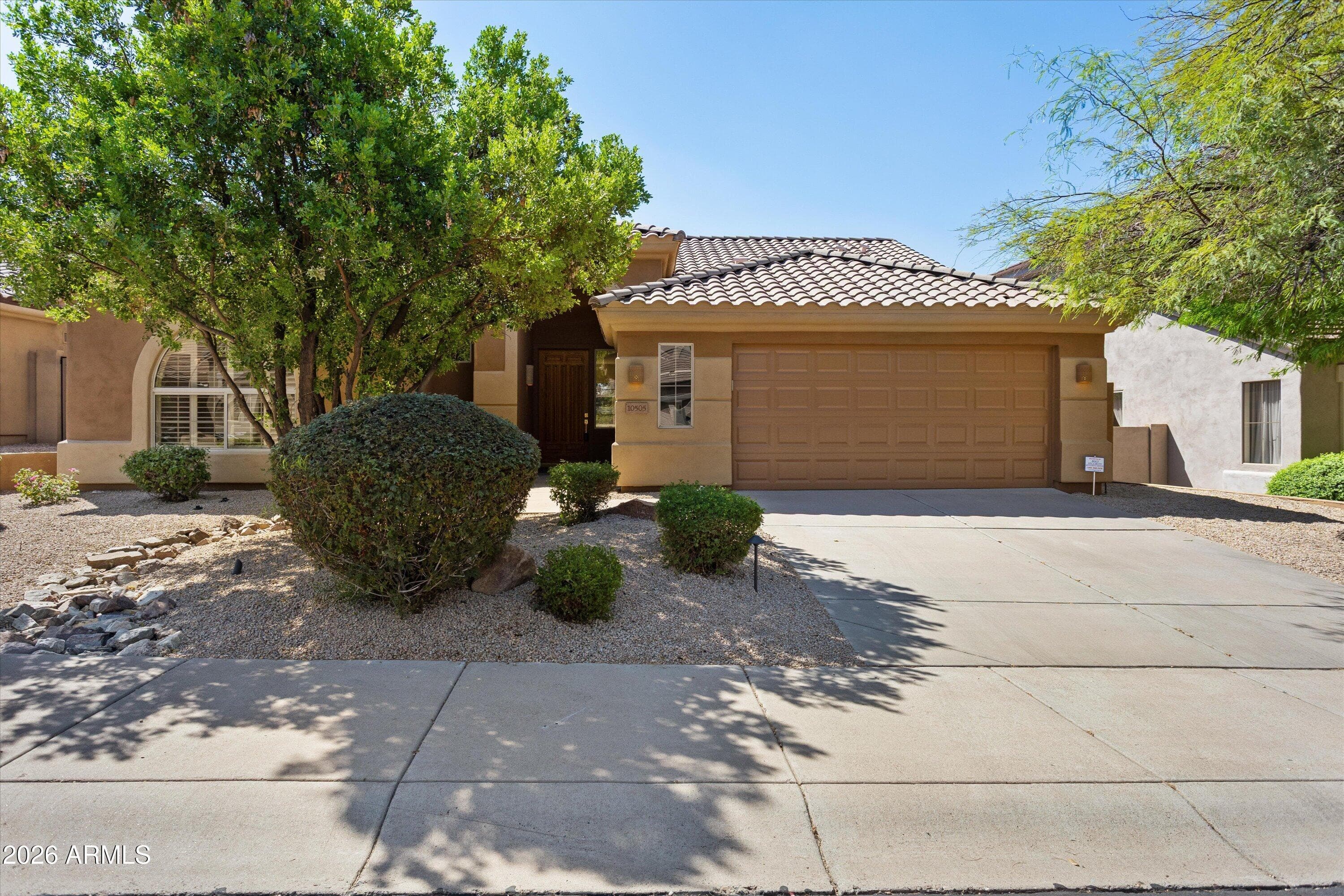 10505 E Meadowhill Drive — photo 5