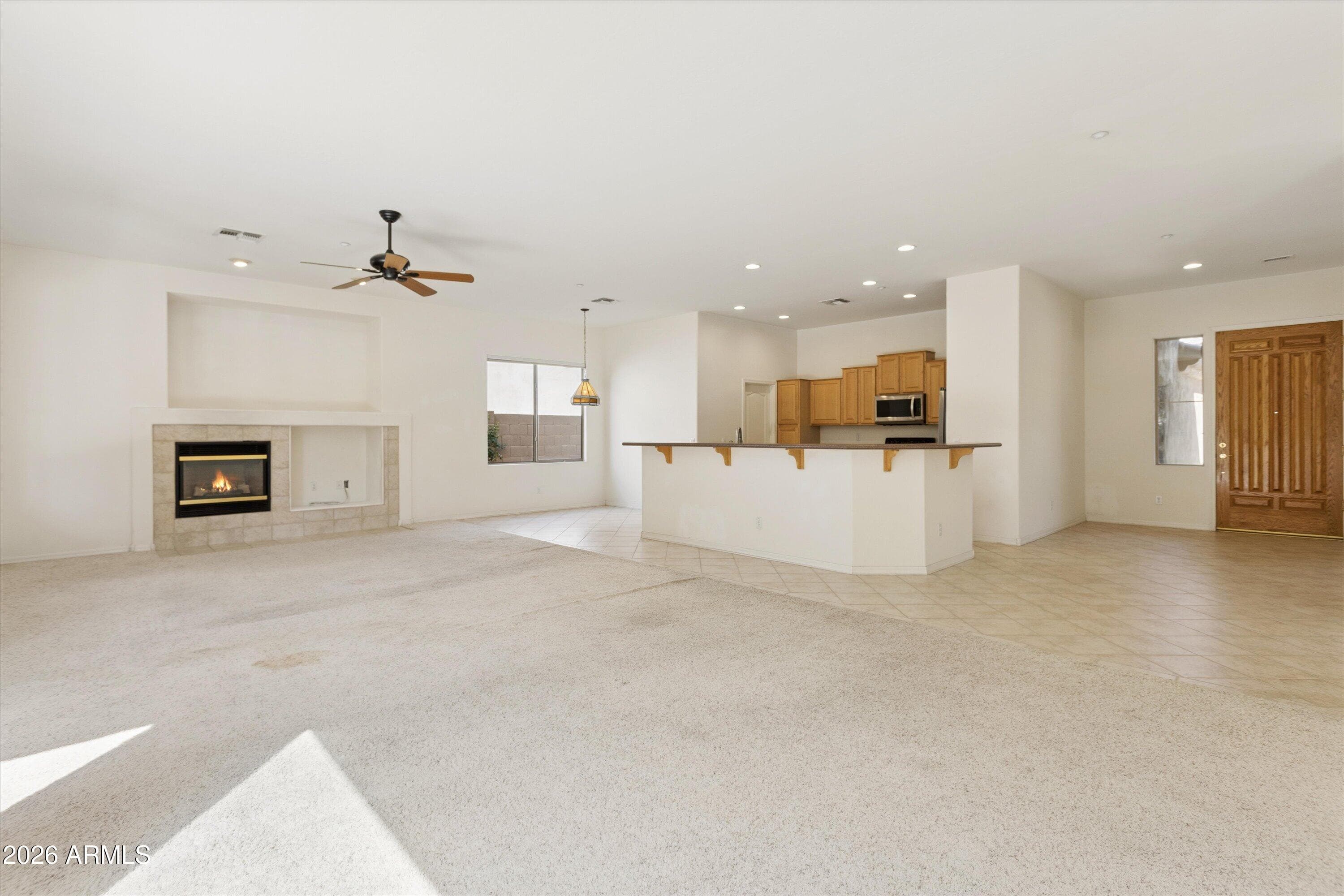 10505 E Meadowhill Drive — photo 7