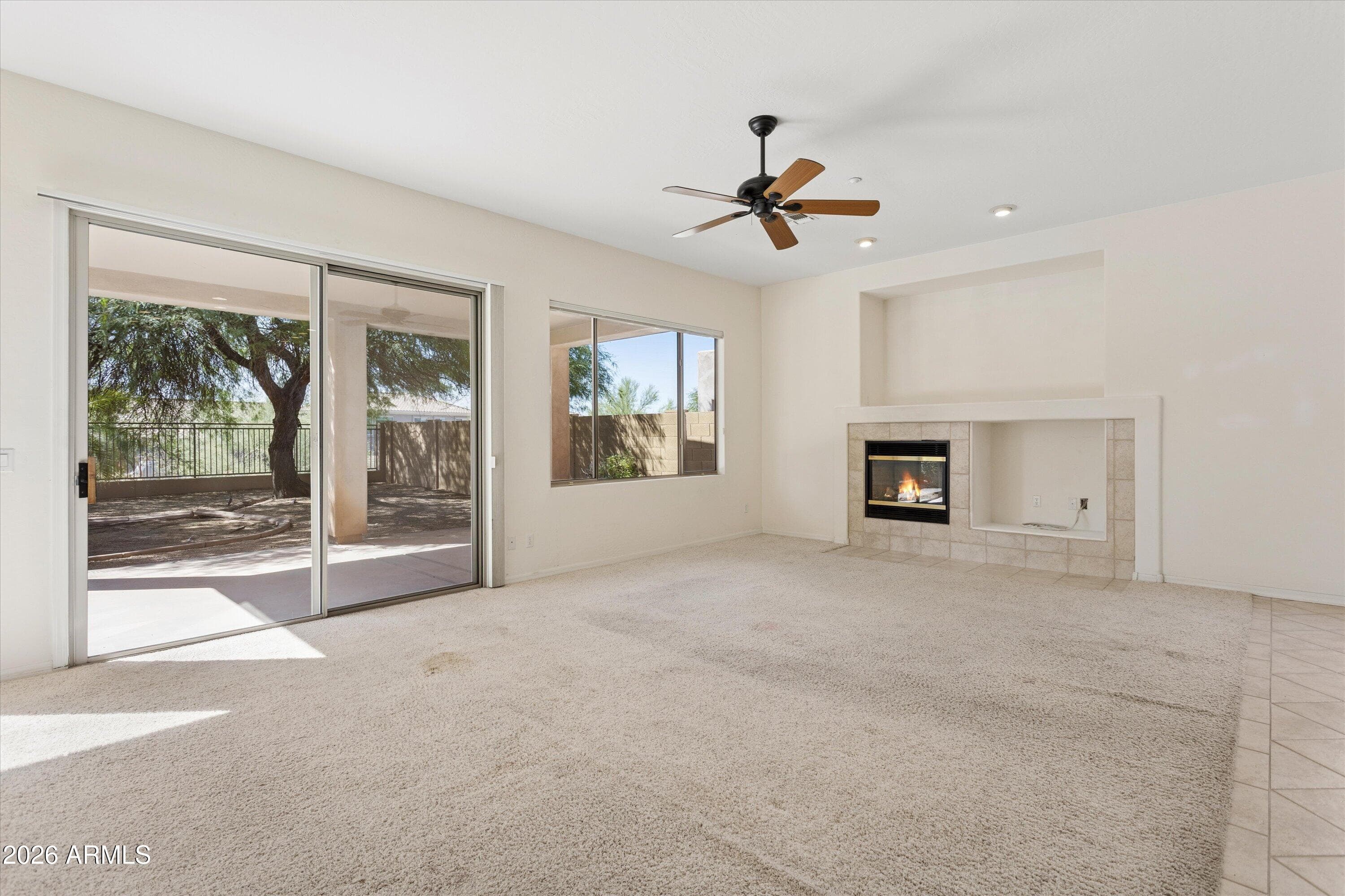 10505 E Meadowhill Drive — photo 8