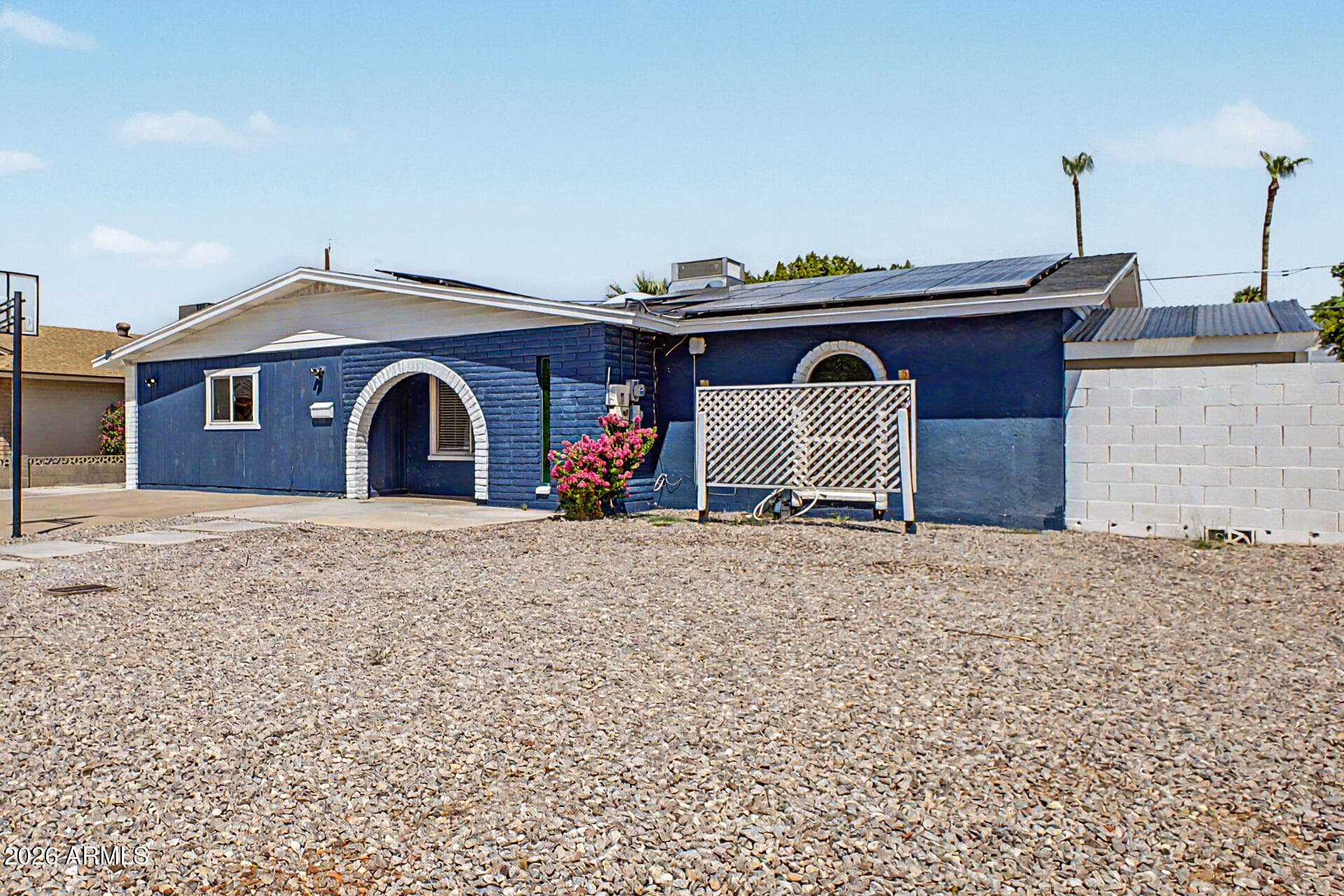 3224 E Sweetwater Avenue — photo 4
