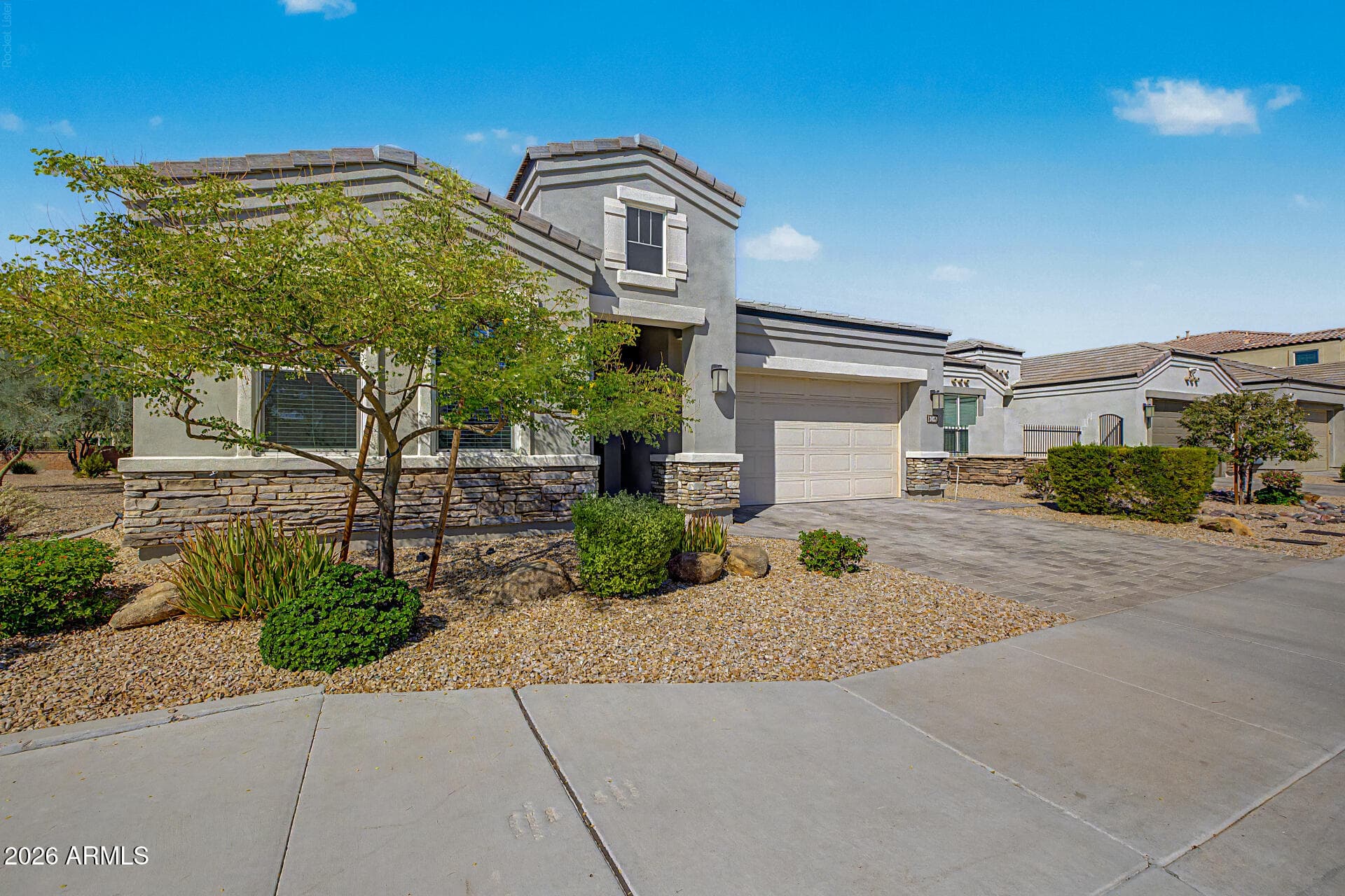 24220 N 21st Place — photo 3