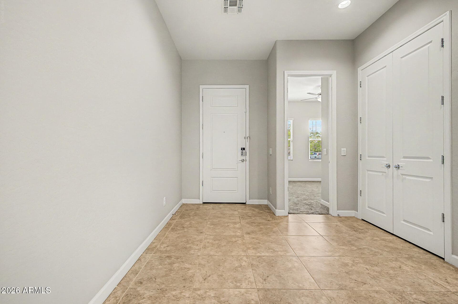 24220 N 21st Place — photo 8