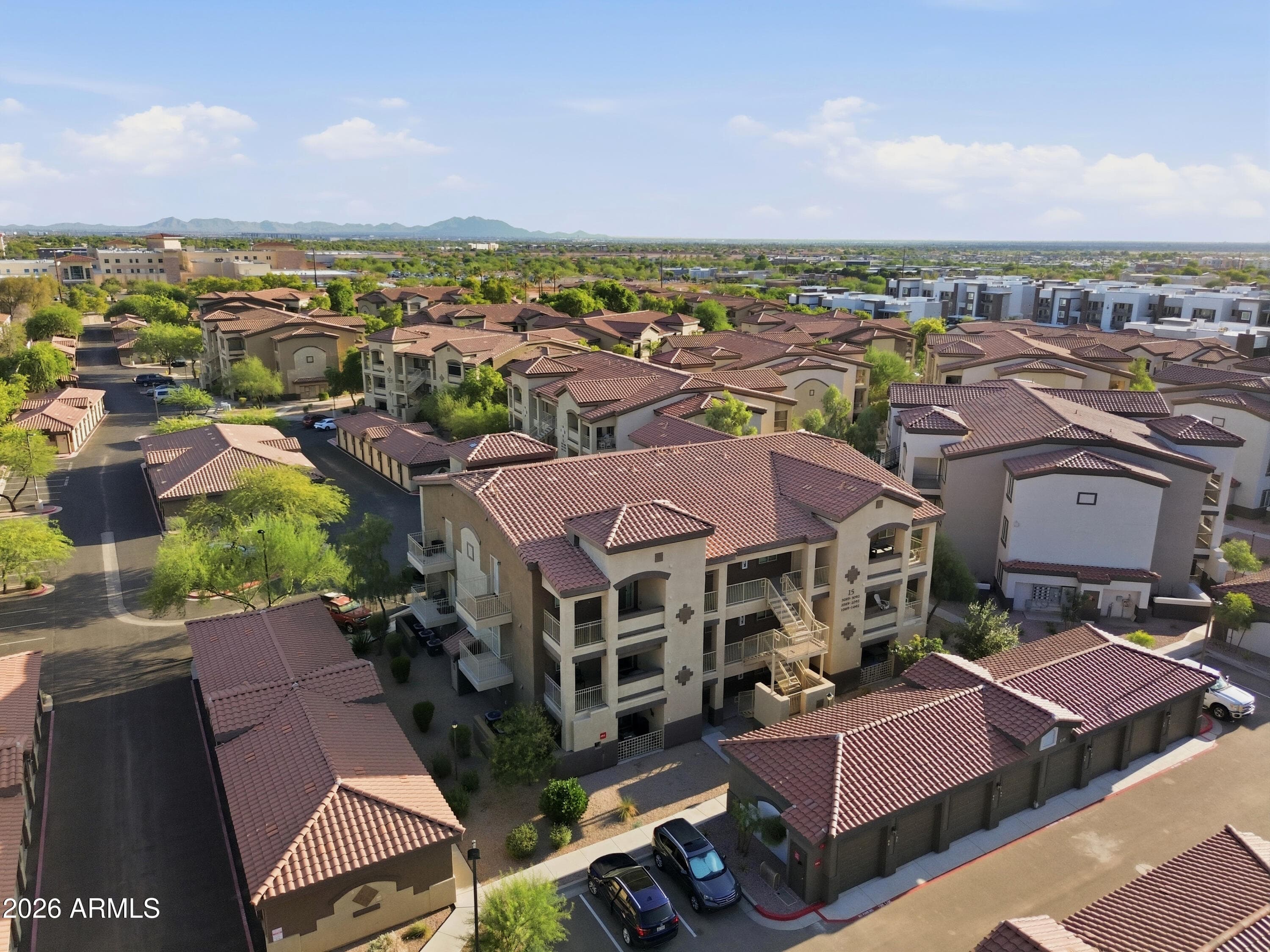 10136 E Southern Avenue 2090, Mesa, Arizona