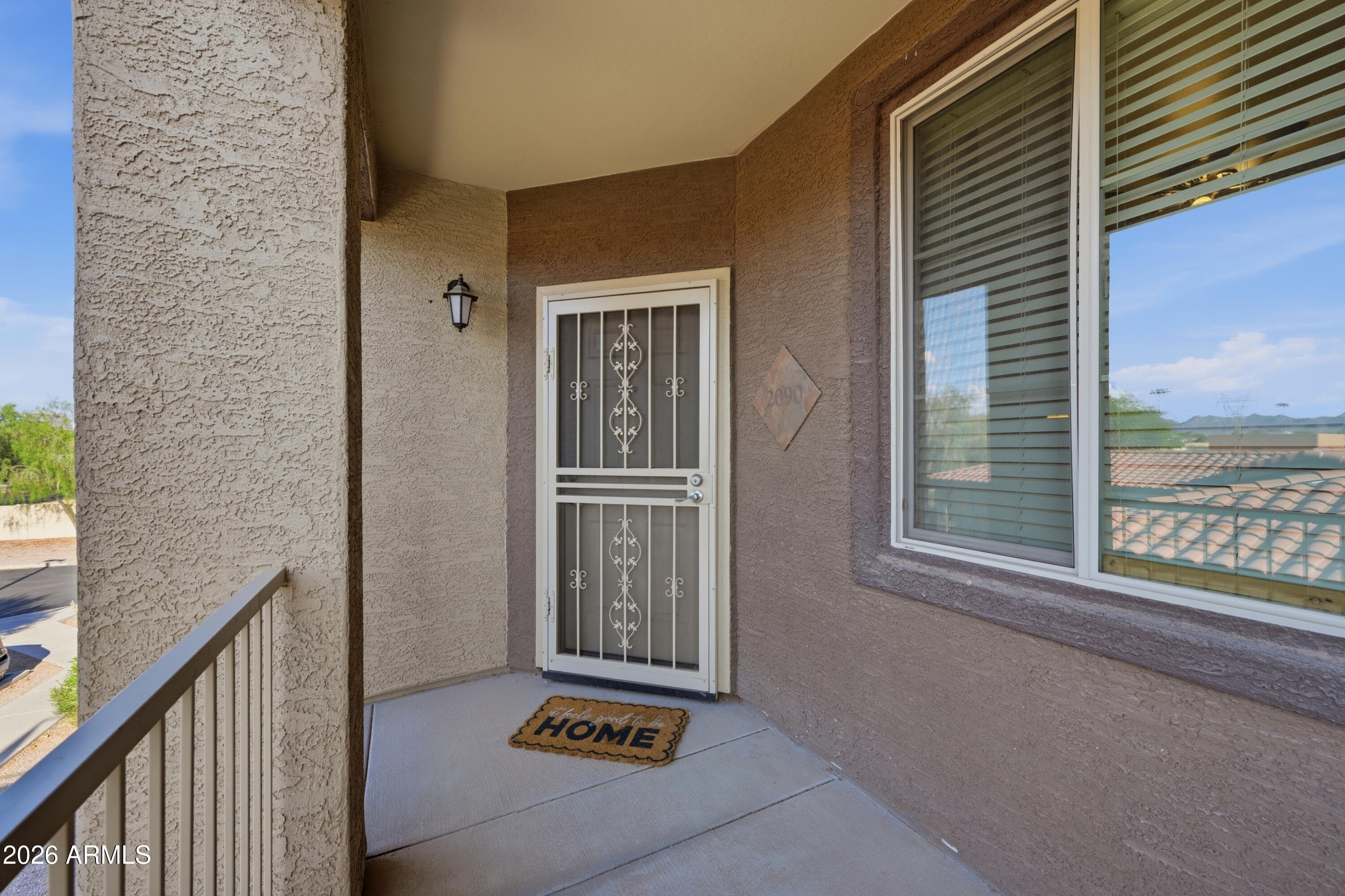 10136 E Southern Avenue 2090 — photo 3