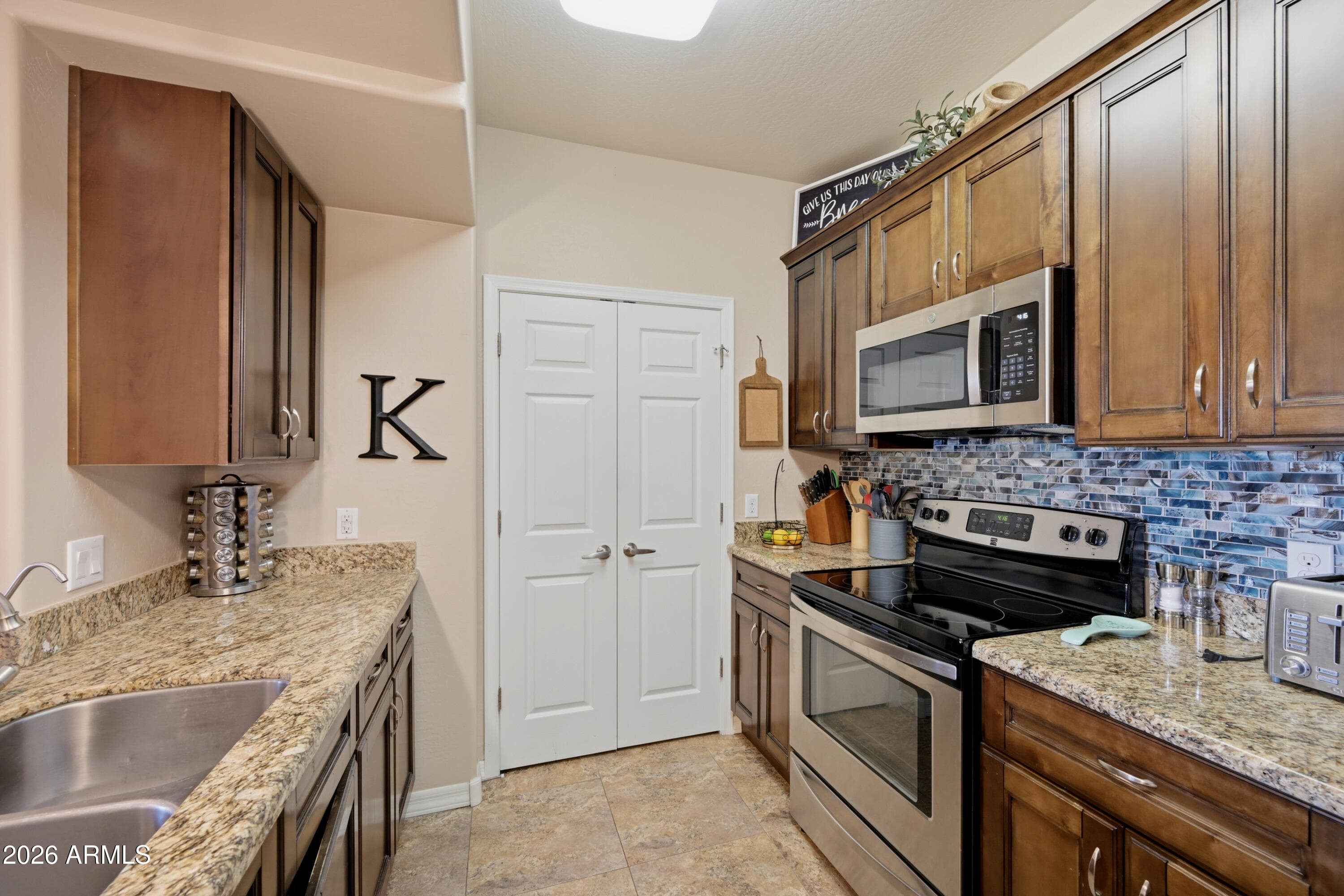 10136 E Southern Avenue 2090 — photo 7