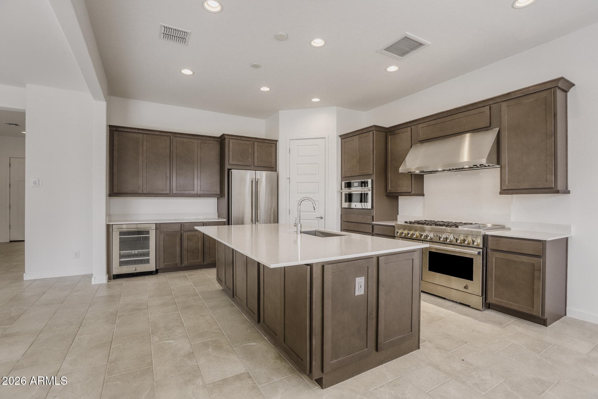 25155 N 177th Avenue — photo 3