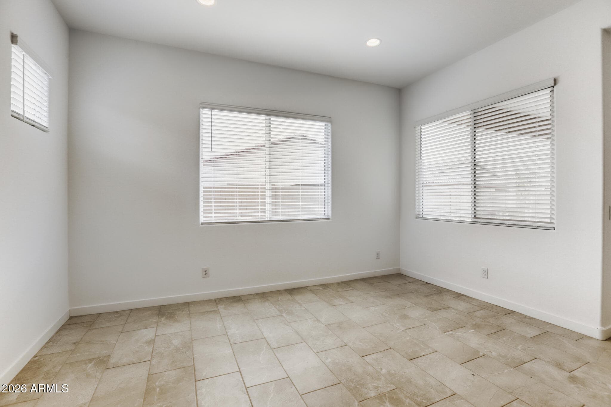 25155 N 177th Avenue — photo 5