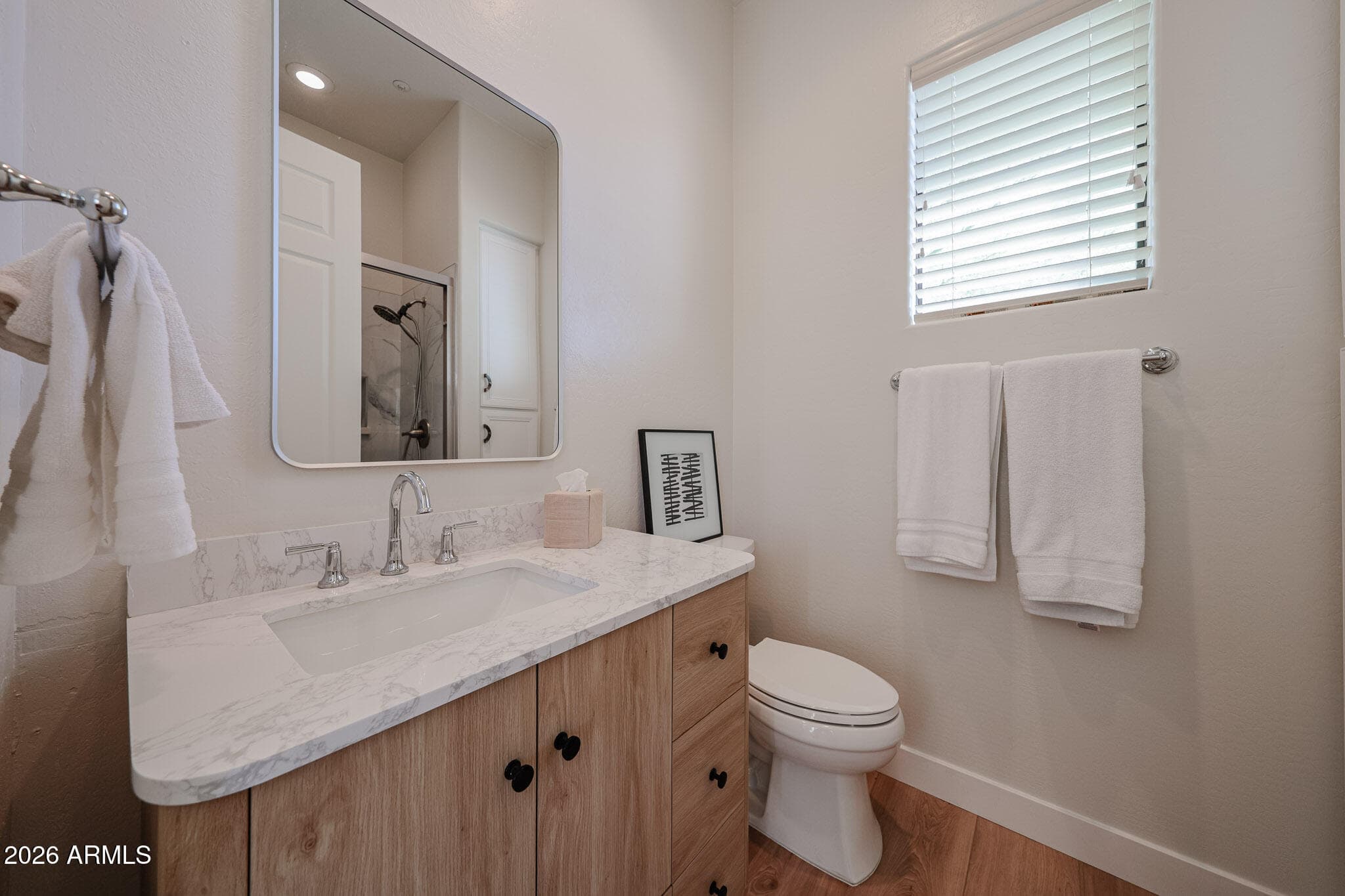 8146 E Wing Shadow Road — photo 6