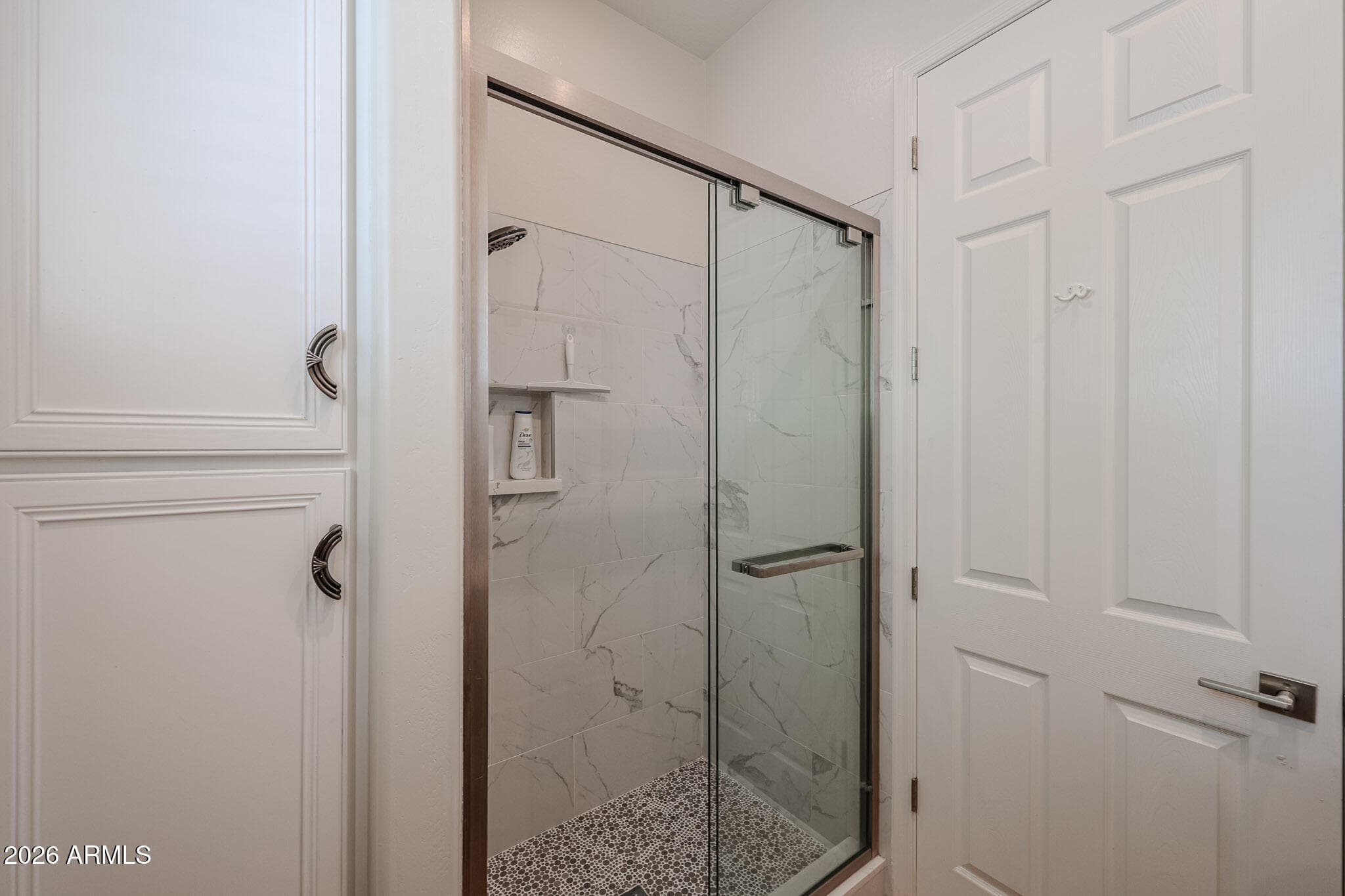 8146 E Wing Shadow Road — photo 7