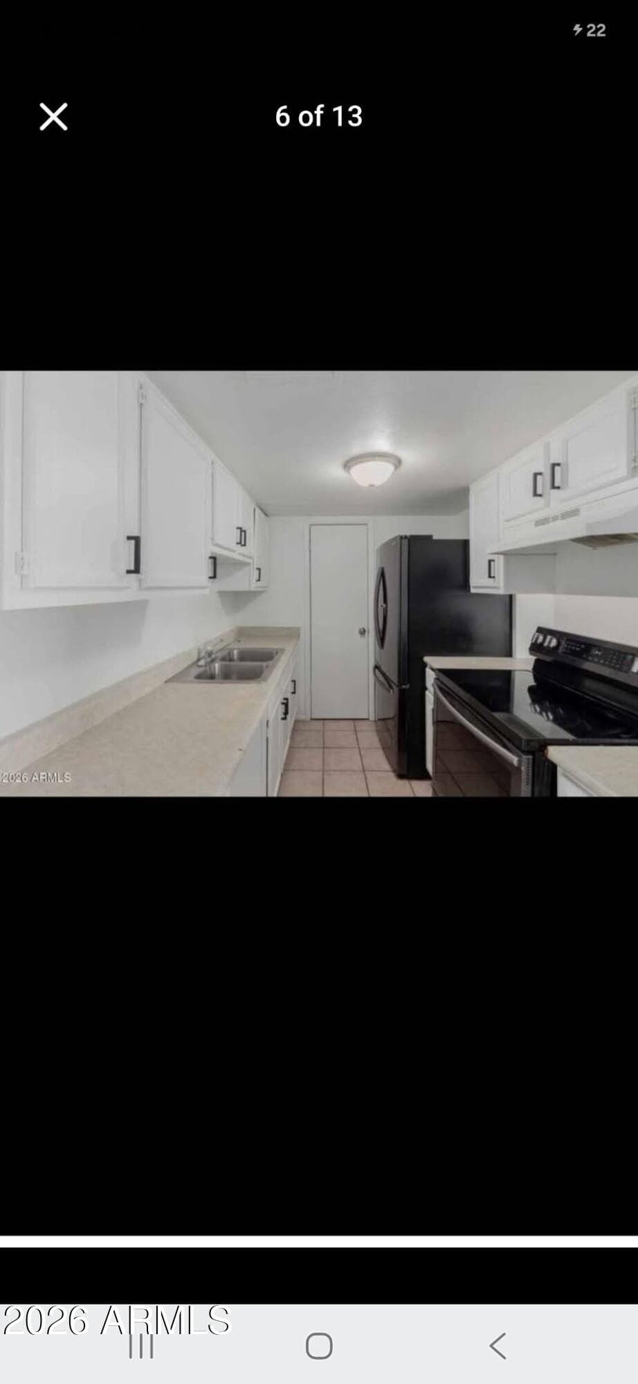 4002 W Palomino Road — photo 2
