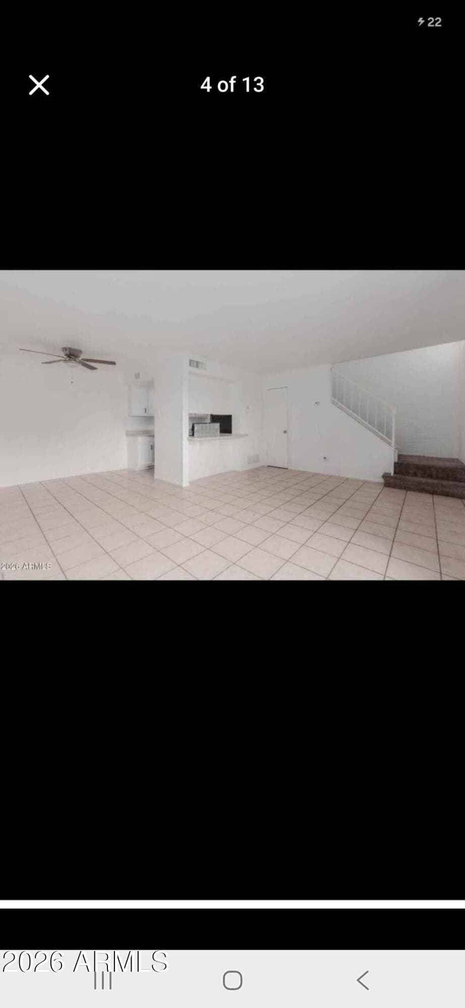 4002 W Palomino Road — photo 3