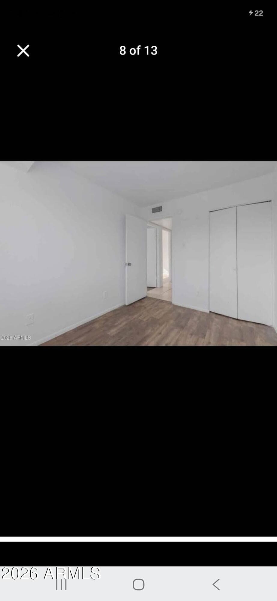 4002 W Palomino Road — photo 4