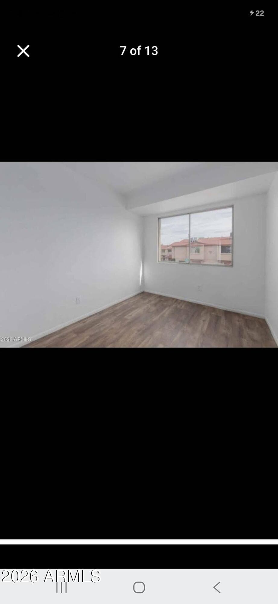 4002 W Palomino Road — photo 5