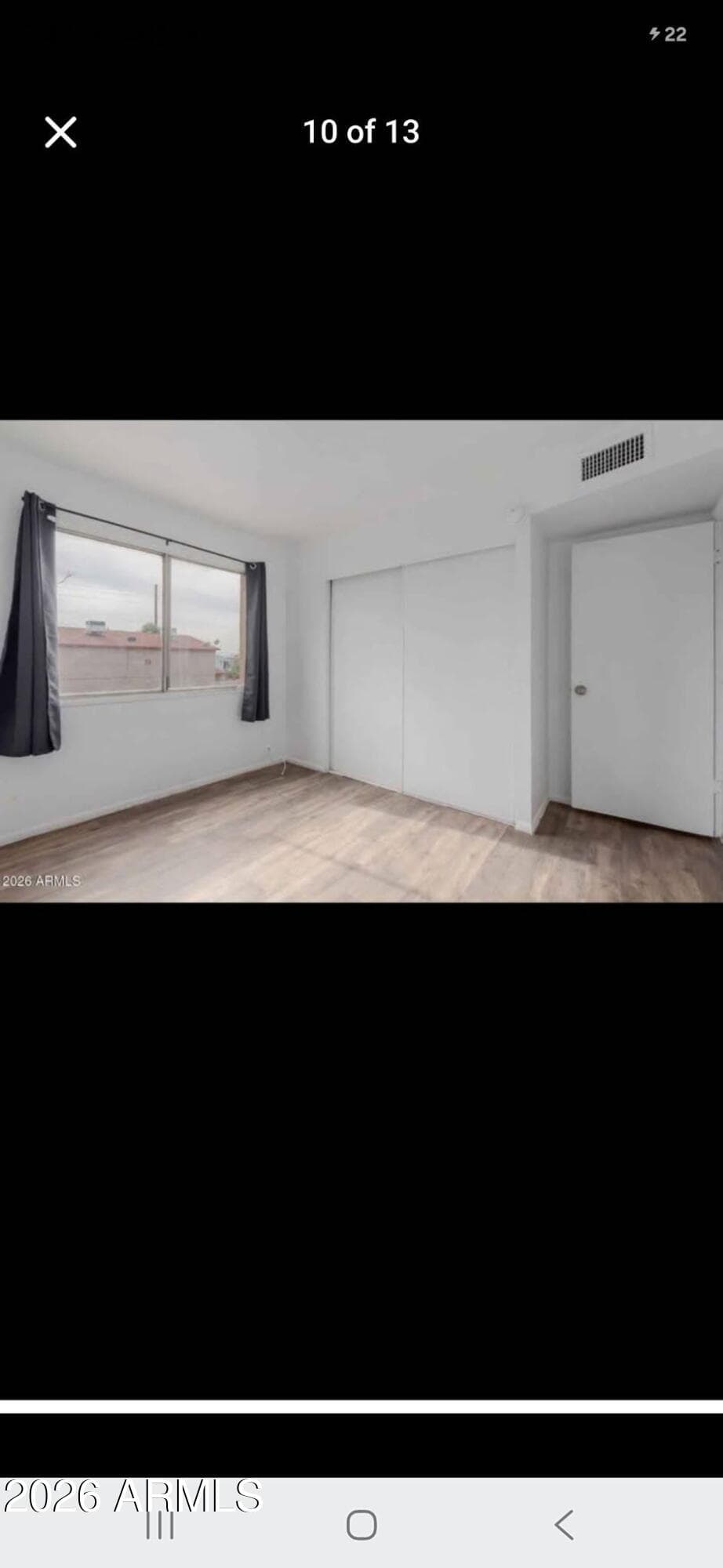 4002 W Palomino Road — photo 6