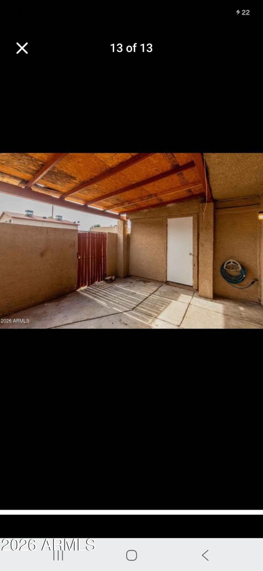 4002 W Palomino Road — photo 7