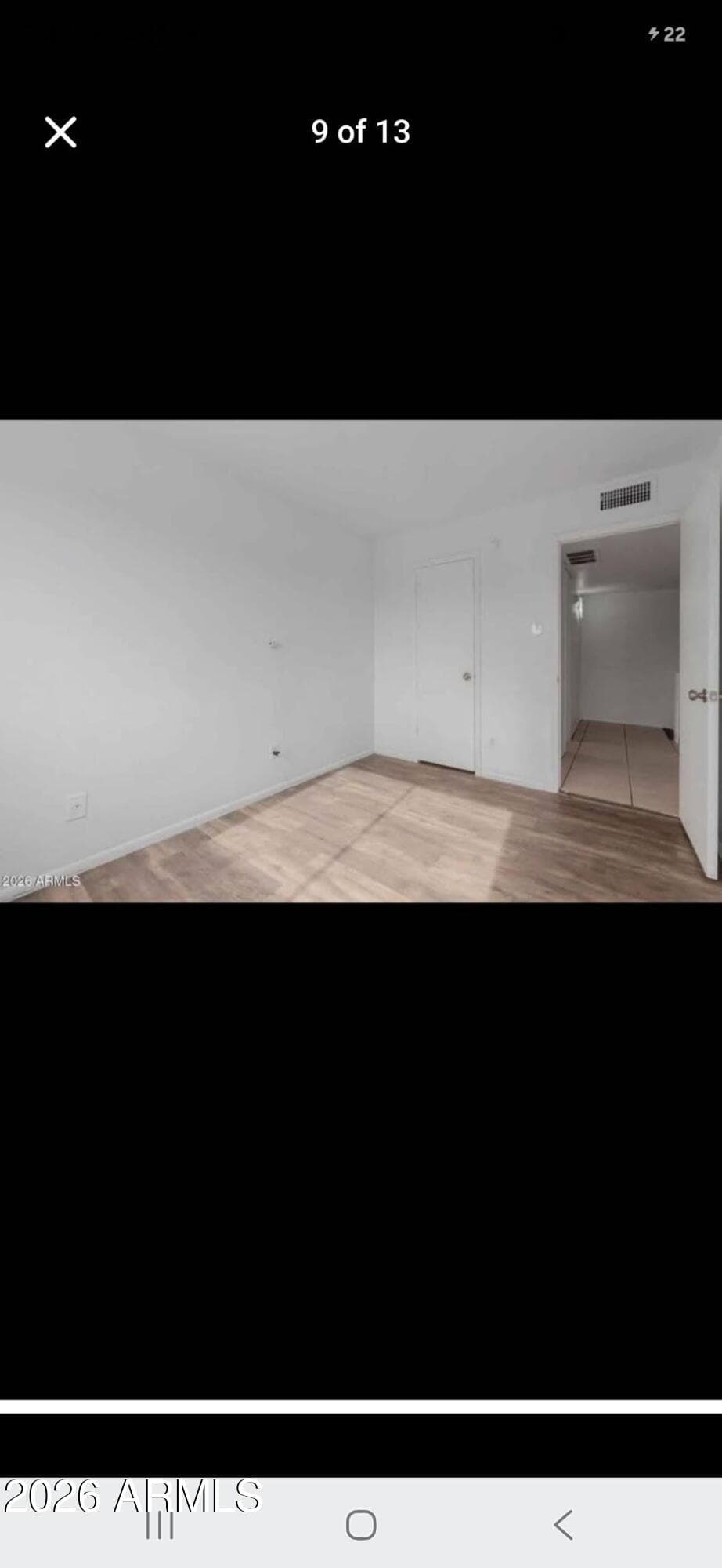 4002 W Palomino Road — photo 8