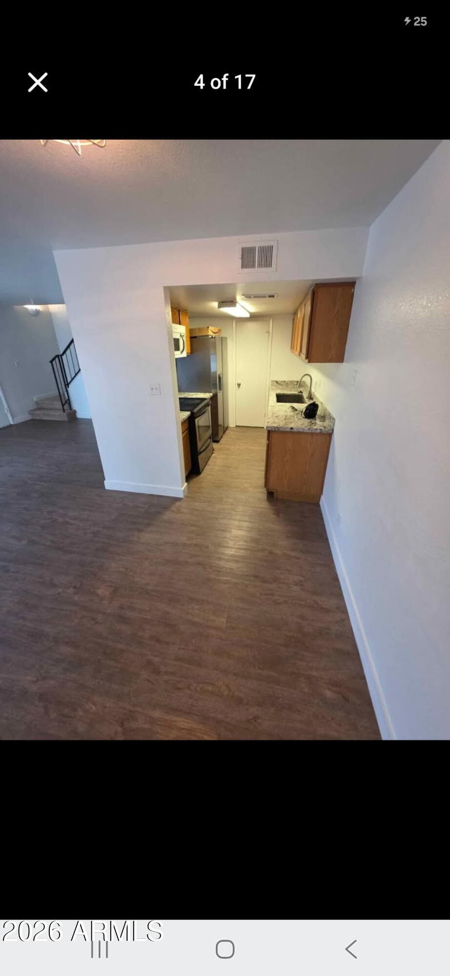 5233 N 42nd Drive — photo 4