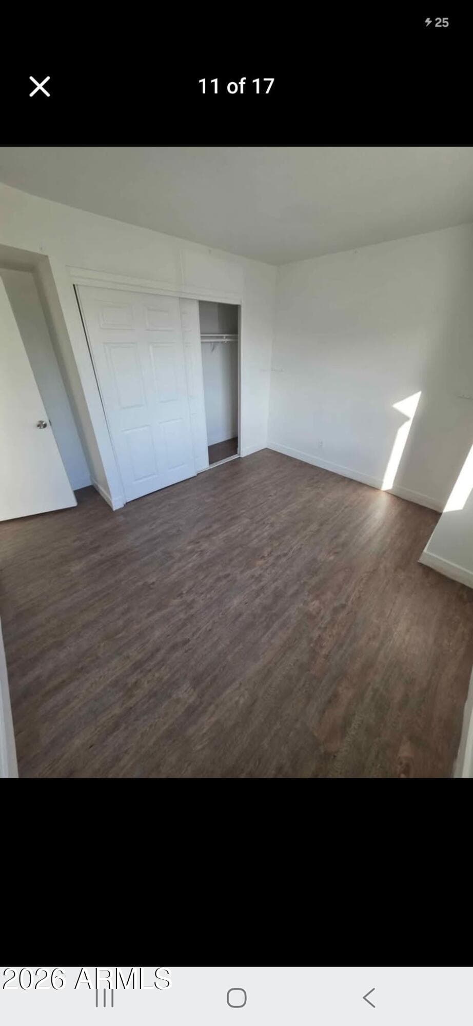 5233 N 42nd Drive — photo 5