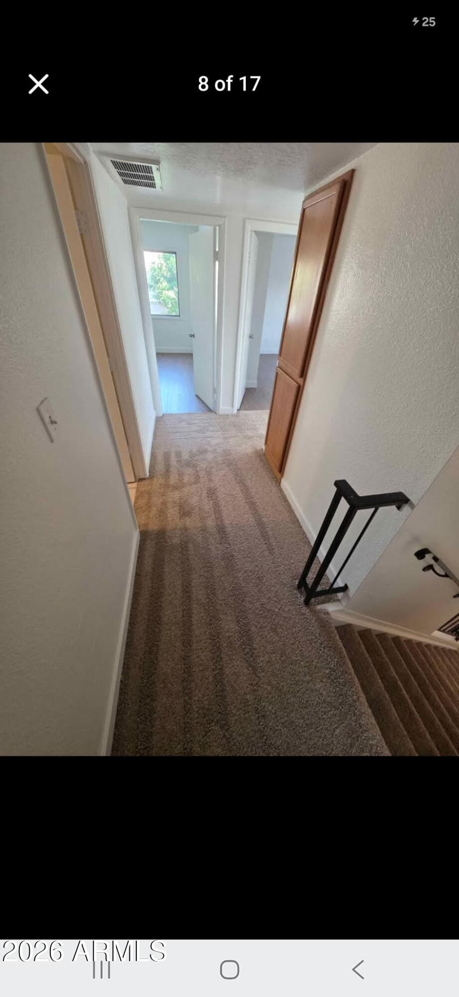 5233 N 42nd Drive — photo 7