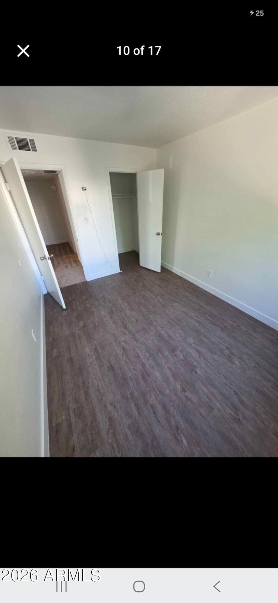 5233 N 42nd Drive — photo 8