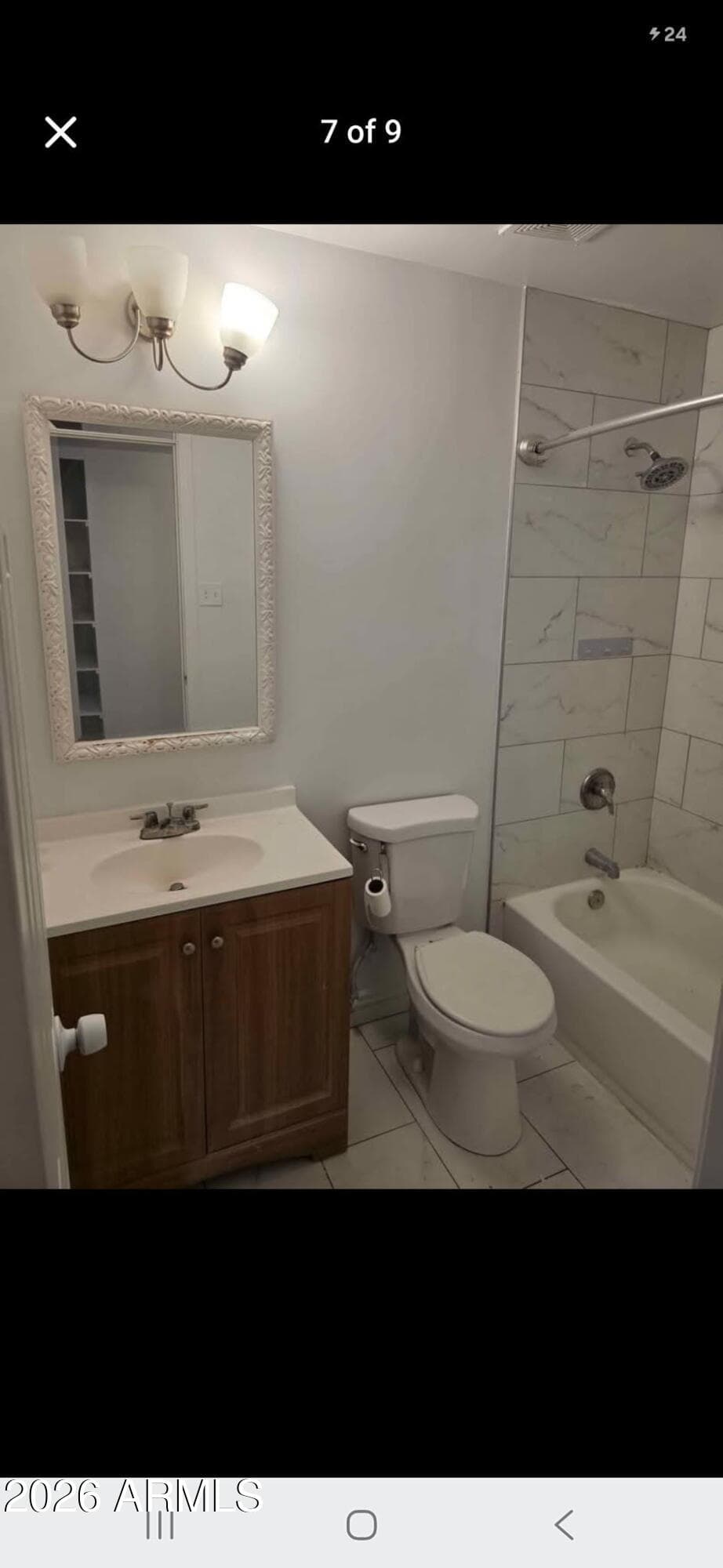 4111 W Reade Avenue — photo 2