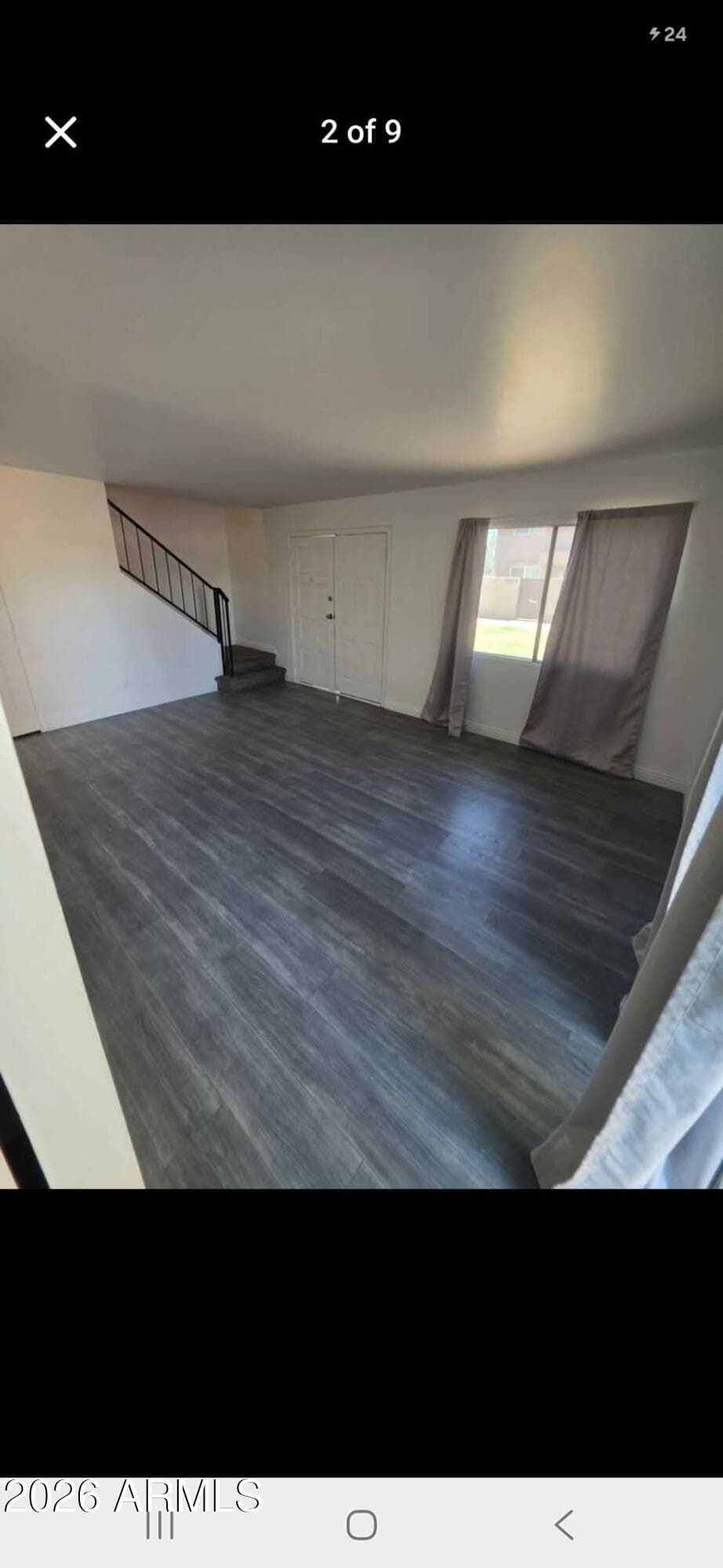 4111 W Reade Avenue — photo 3