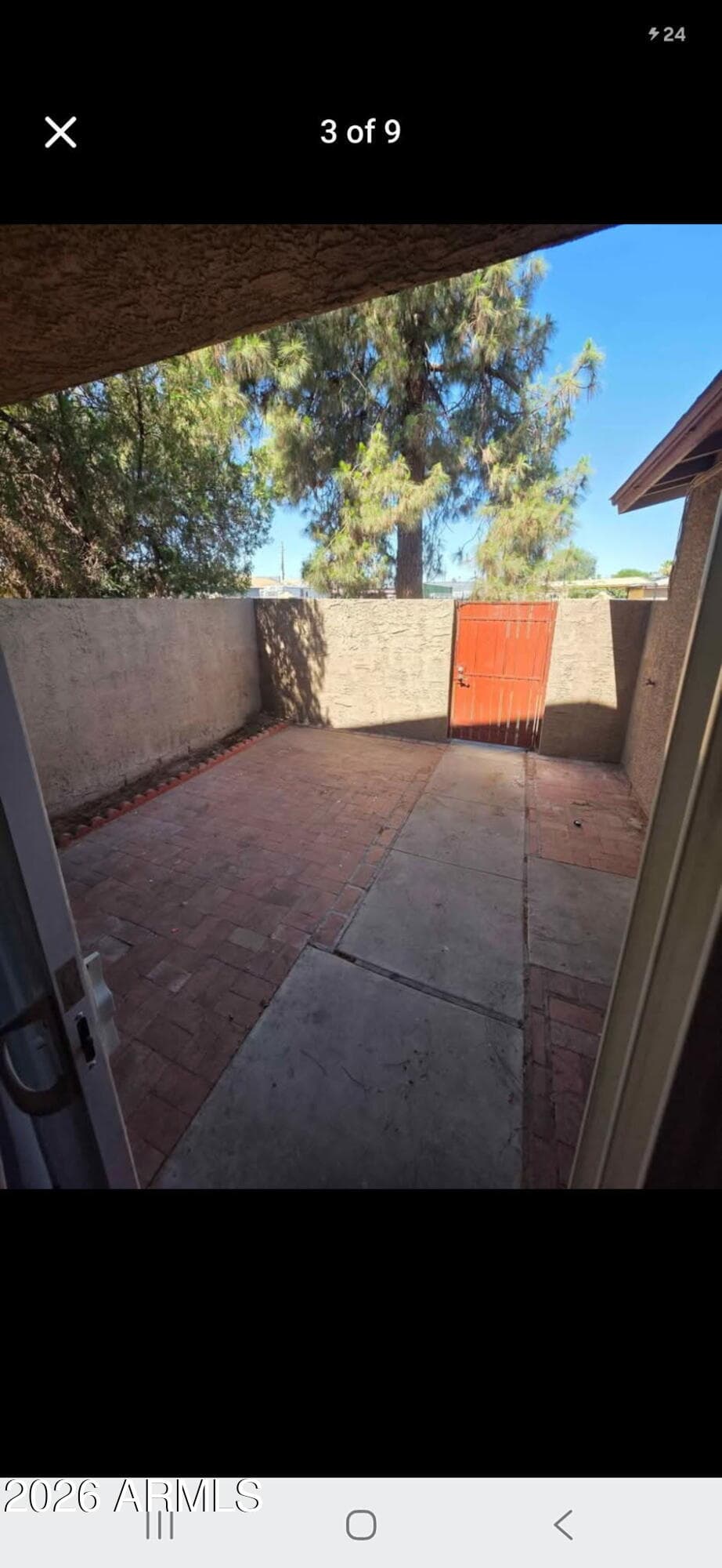 4111 W Reade Avenue — photo 4