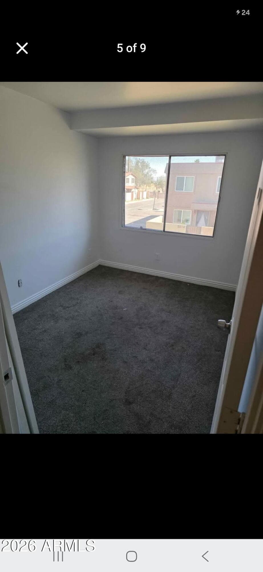 4111 W Reade Avenue — photo 5