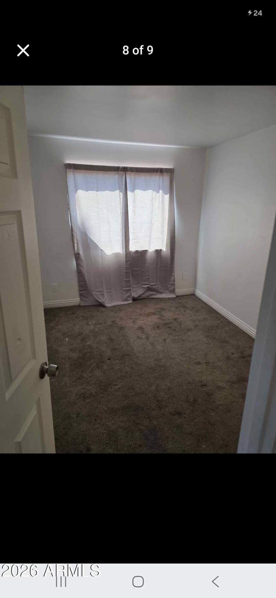 4111 W Reade Avenue — photo 6