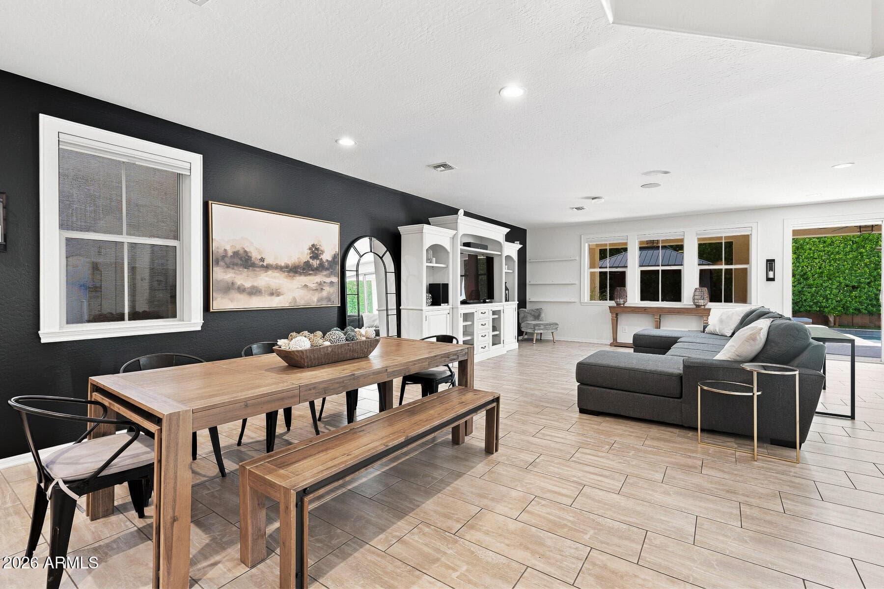 1477 W Sea Fog Drive — photo 6