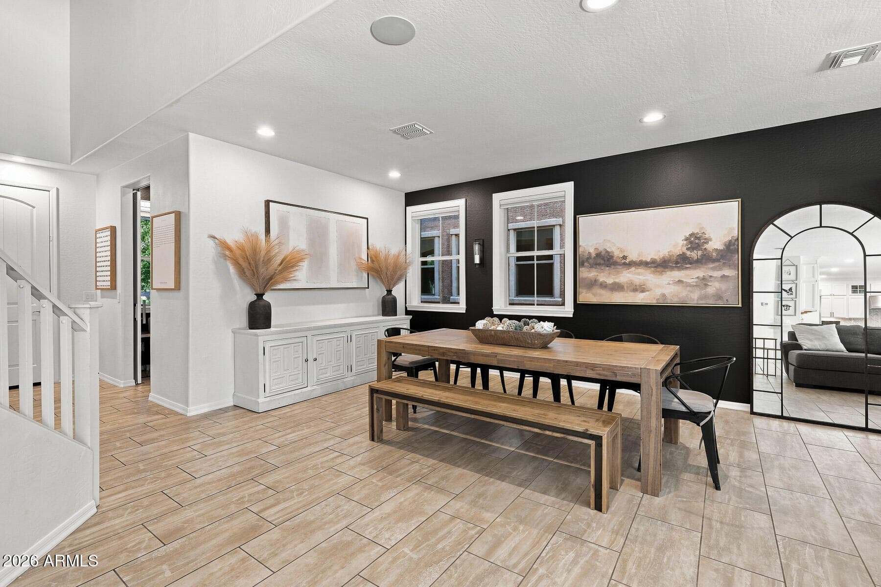 1477 W Sea Fog Drive — photo 7