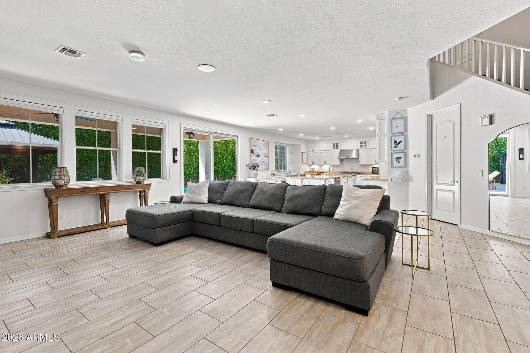 1477 W Sea Fog Drive — photo 8