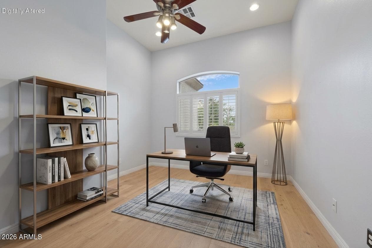 14 W Summerset Drive — photo 7