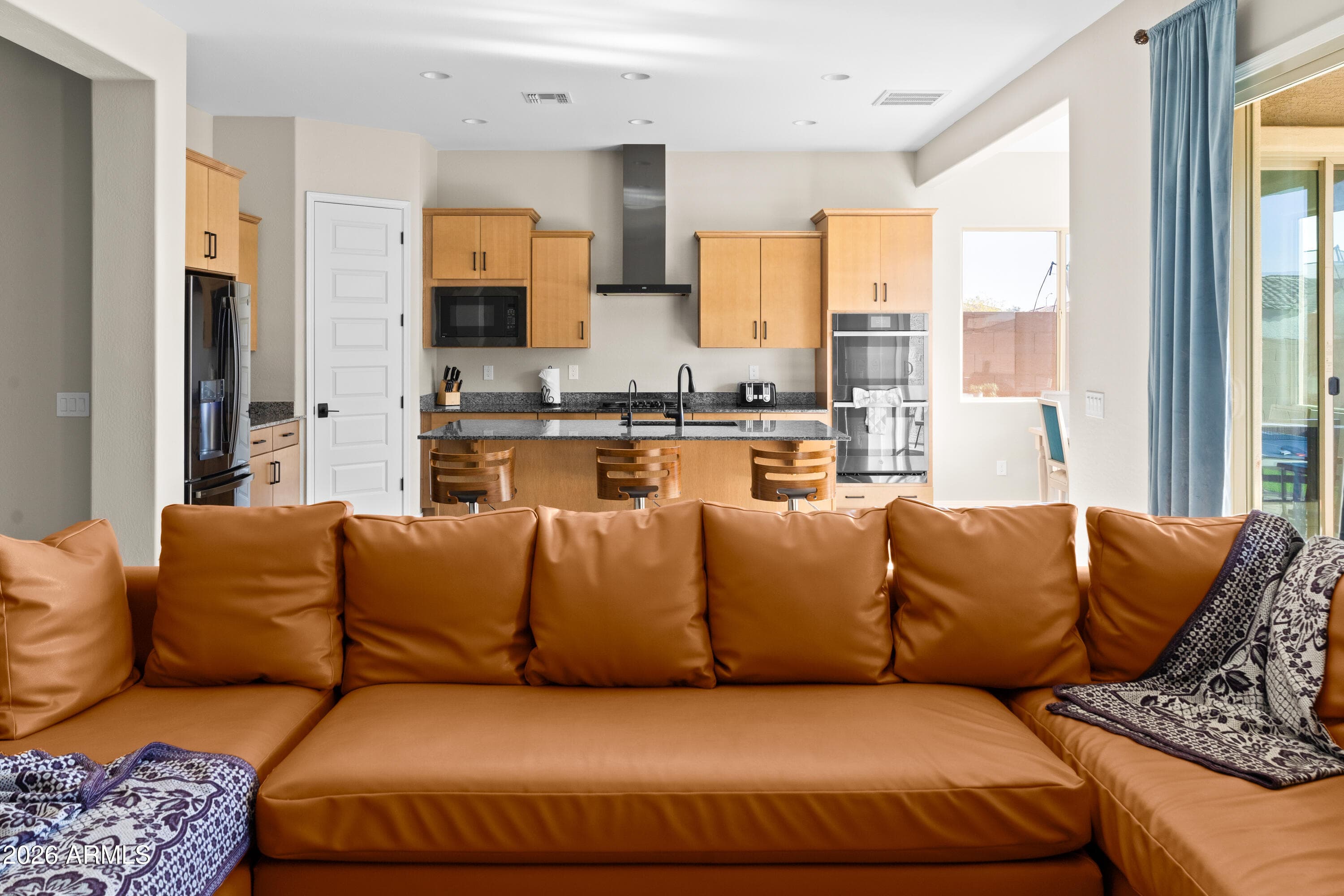 8511 W Palo Verde Drive — photo 7