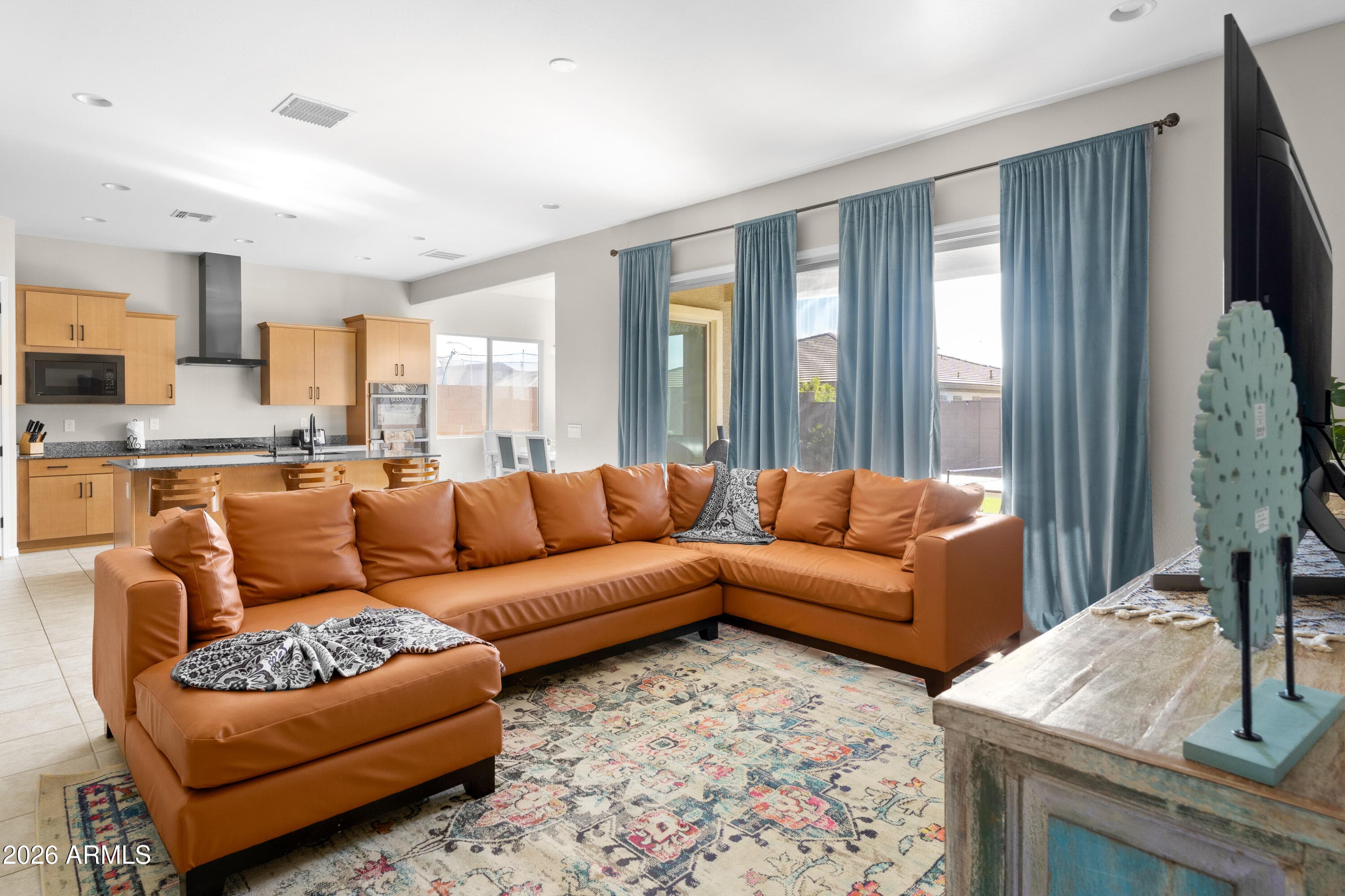 8511 W Palo Verde Drive — photo 8