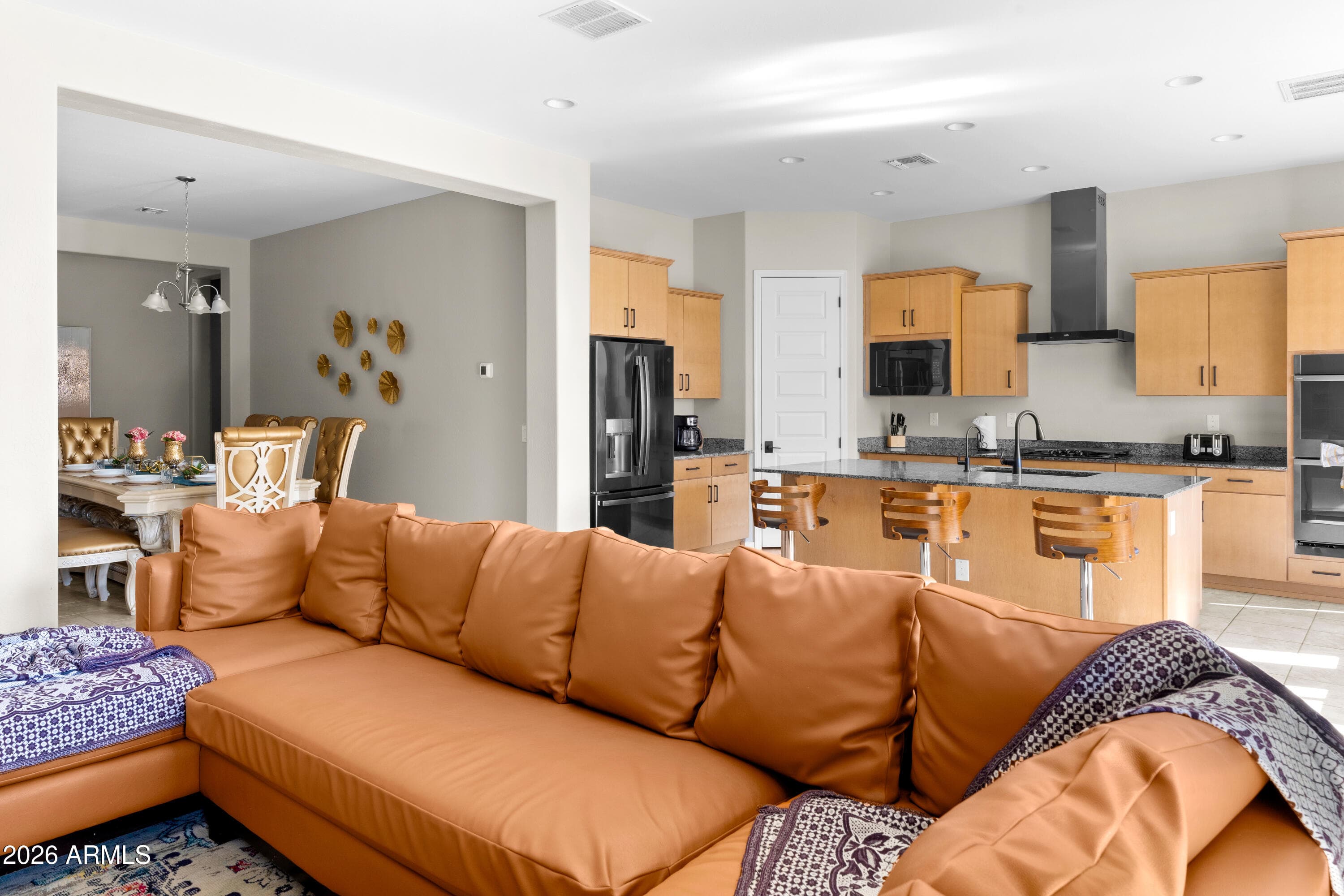 8511 W Palo Verde Drive — photo 6