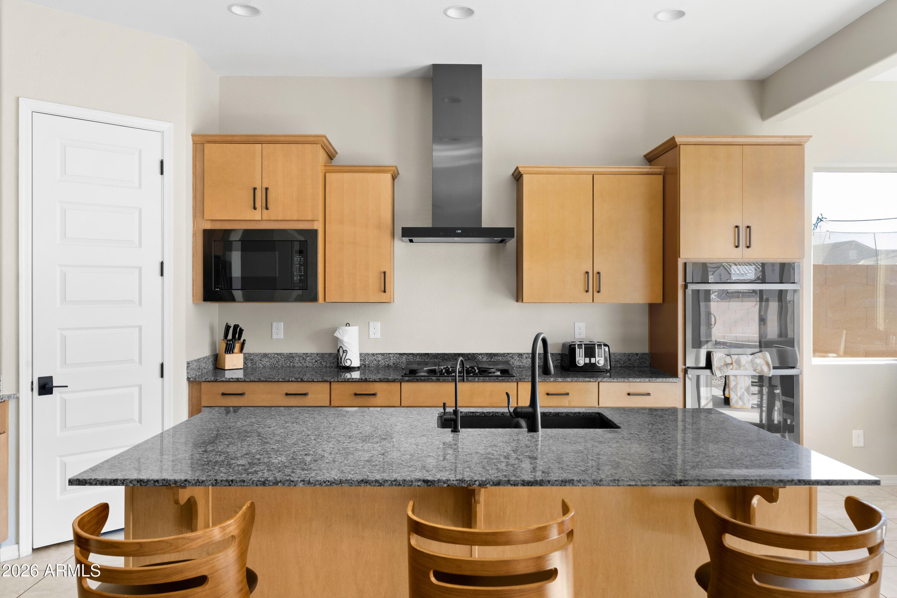 8511 W Palo Verde Drive — photo 3