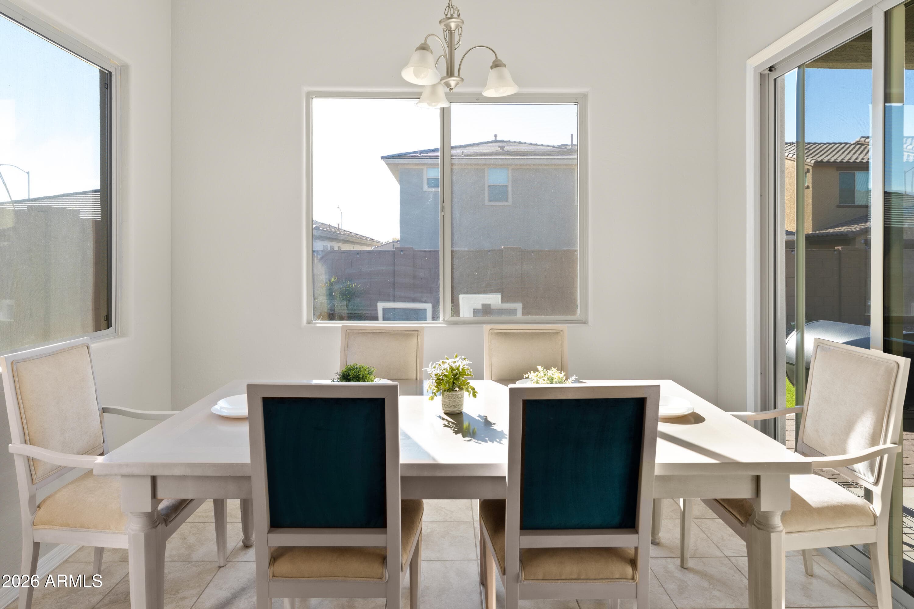 8511 W Palo Verde Drive — photo 5