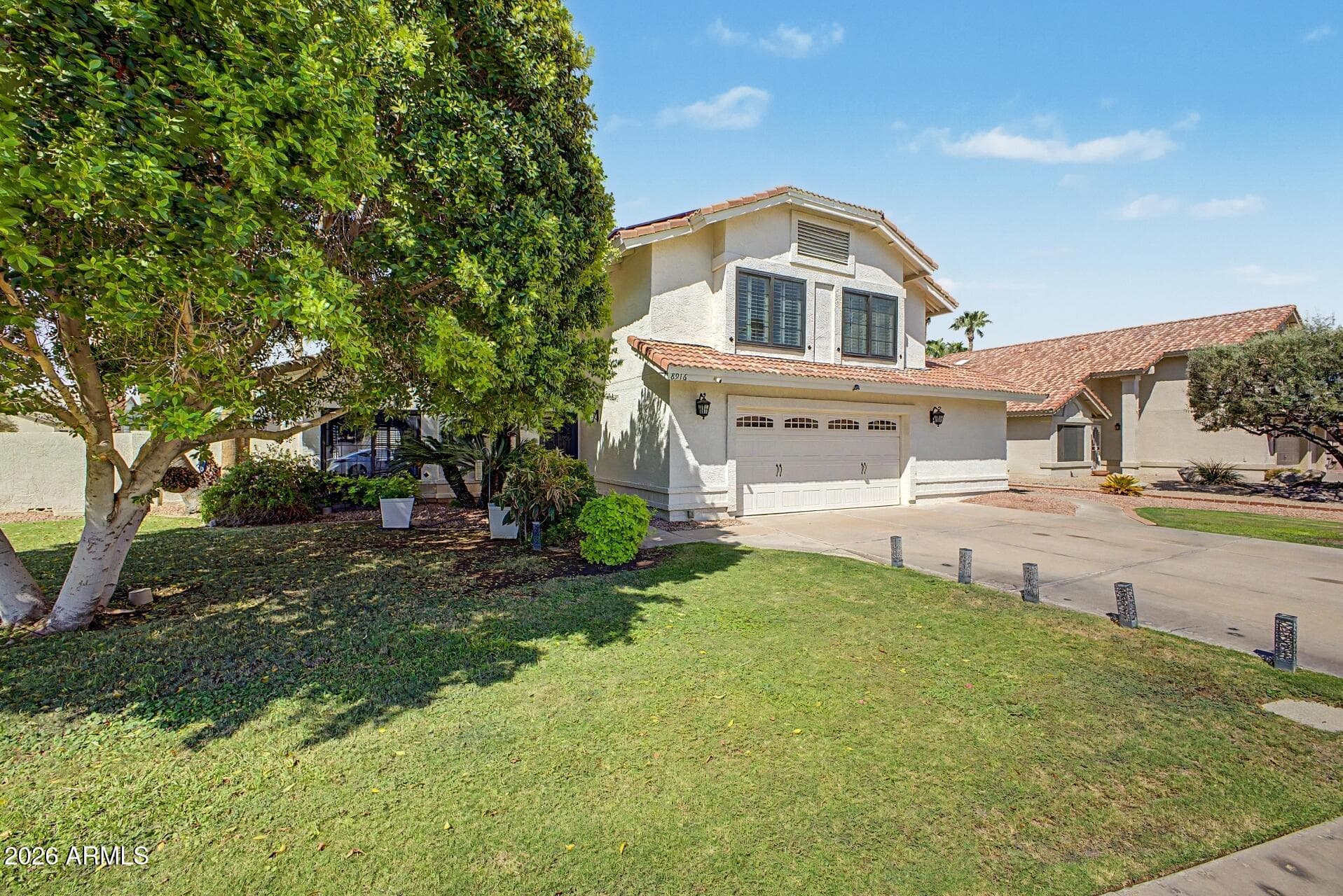 8916 E Voltaire Drive — photo 3