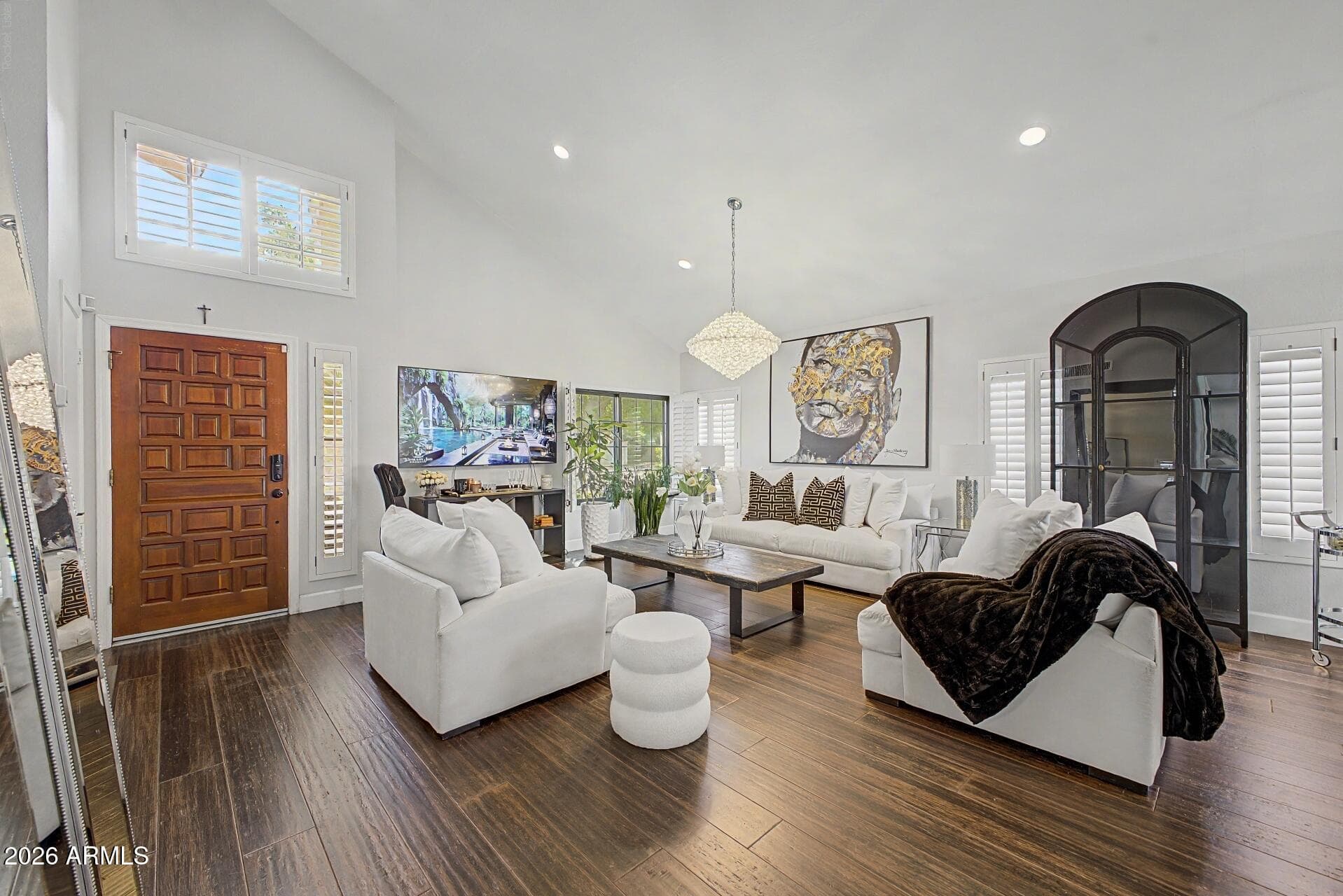 8916 E Voltaire Drive — photo 4