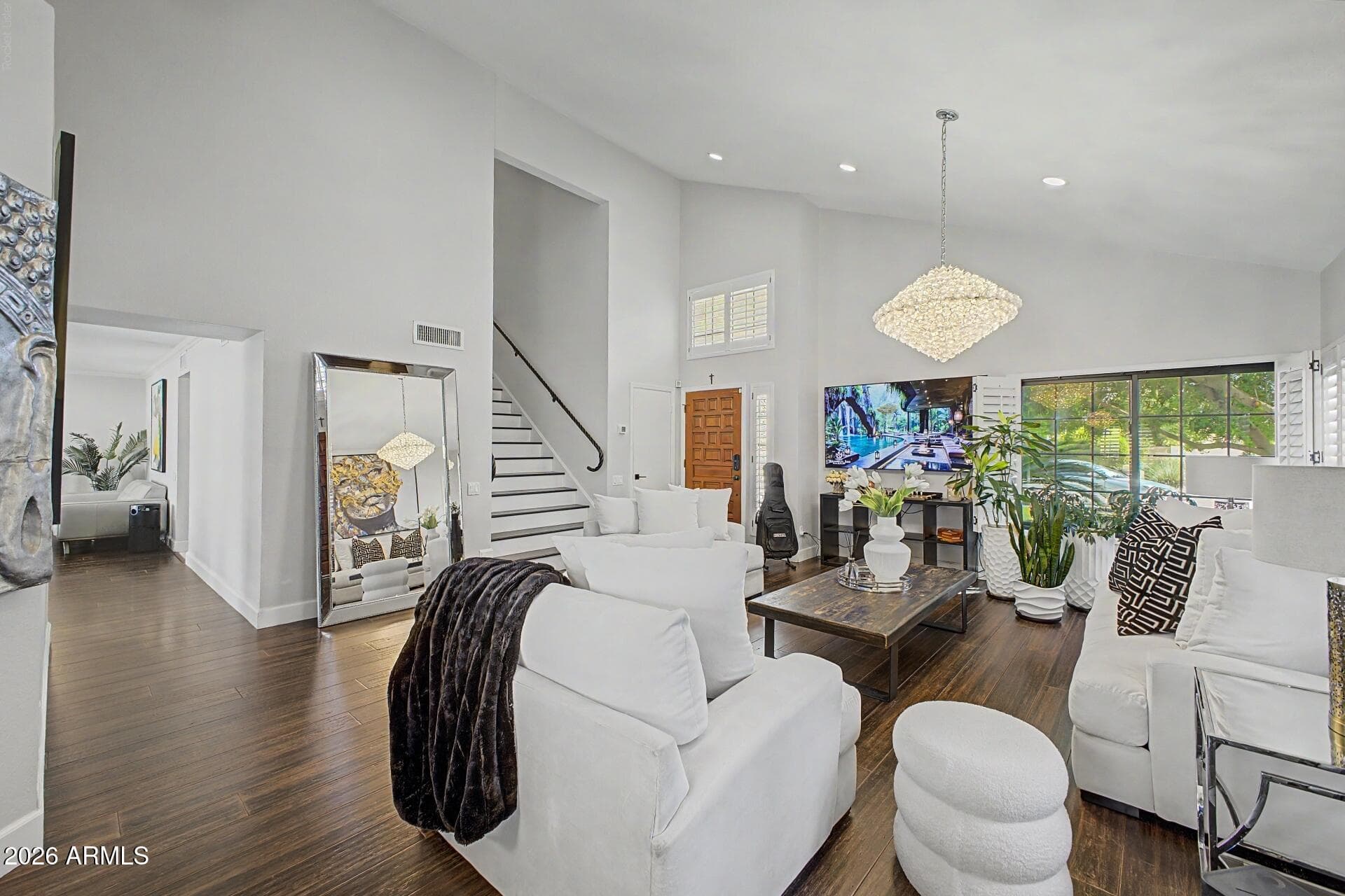 8916 E Voltaire Drive — photo 5