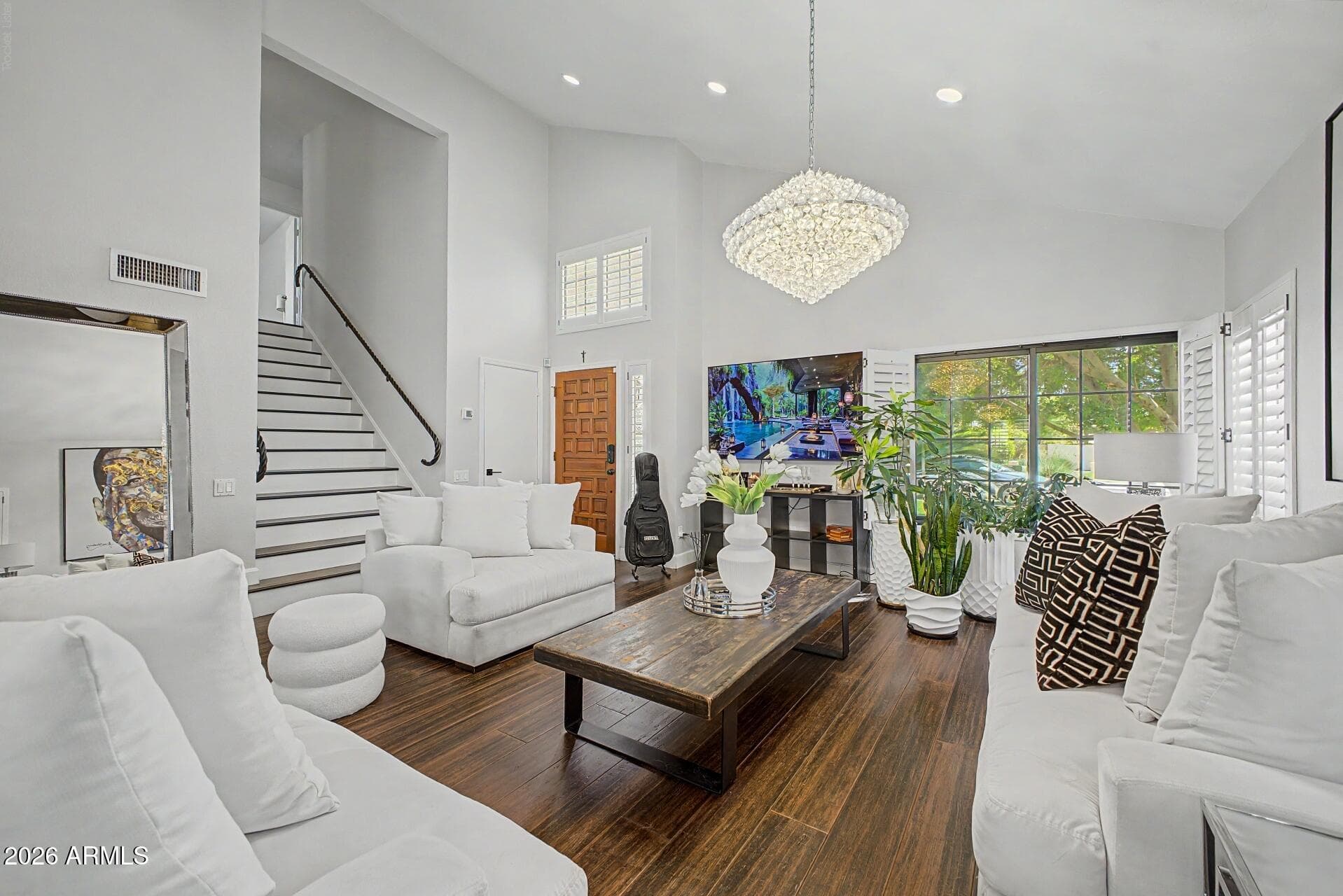 8916 E Voltaire Drive — photo 6