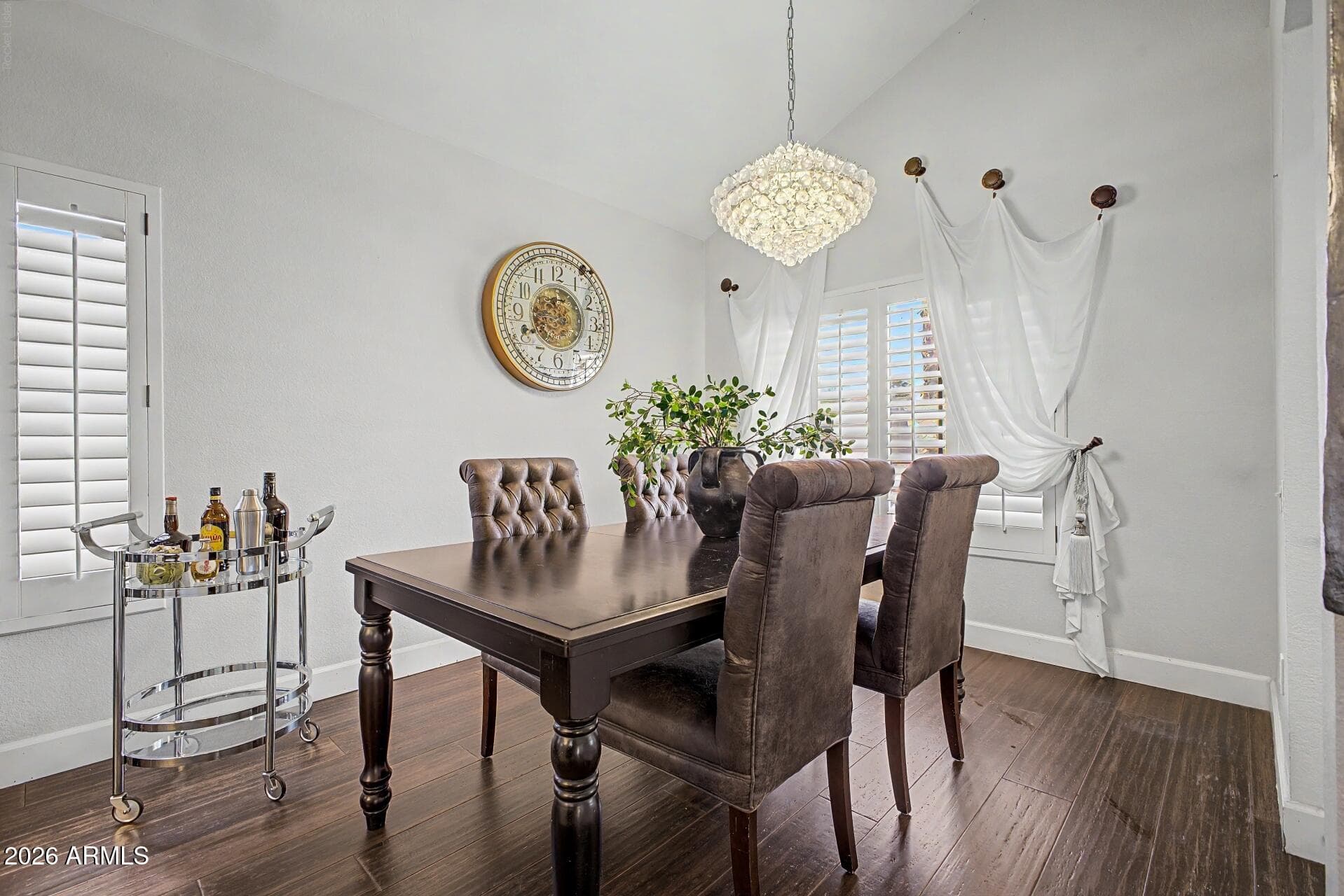 8916 E Voltaire Drive — photo 8
