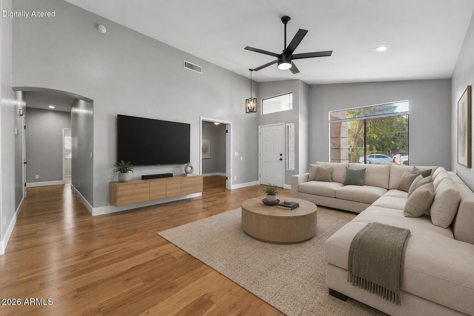 1873 E Chilton Drive — photo 5
