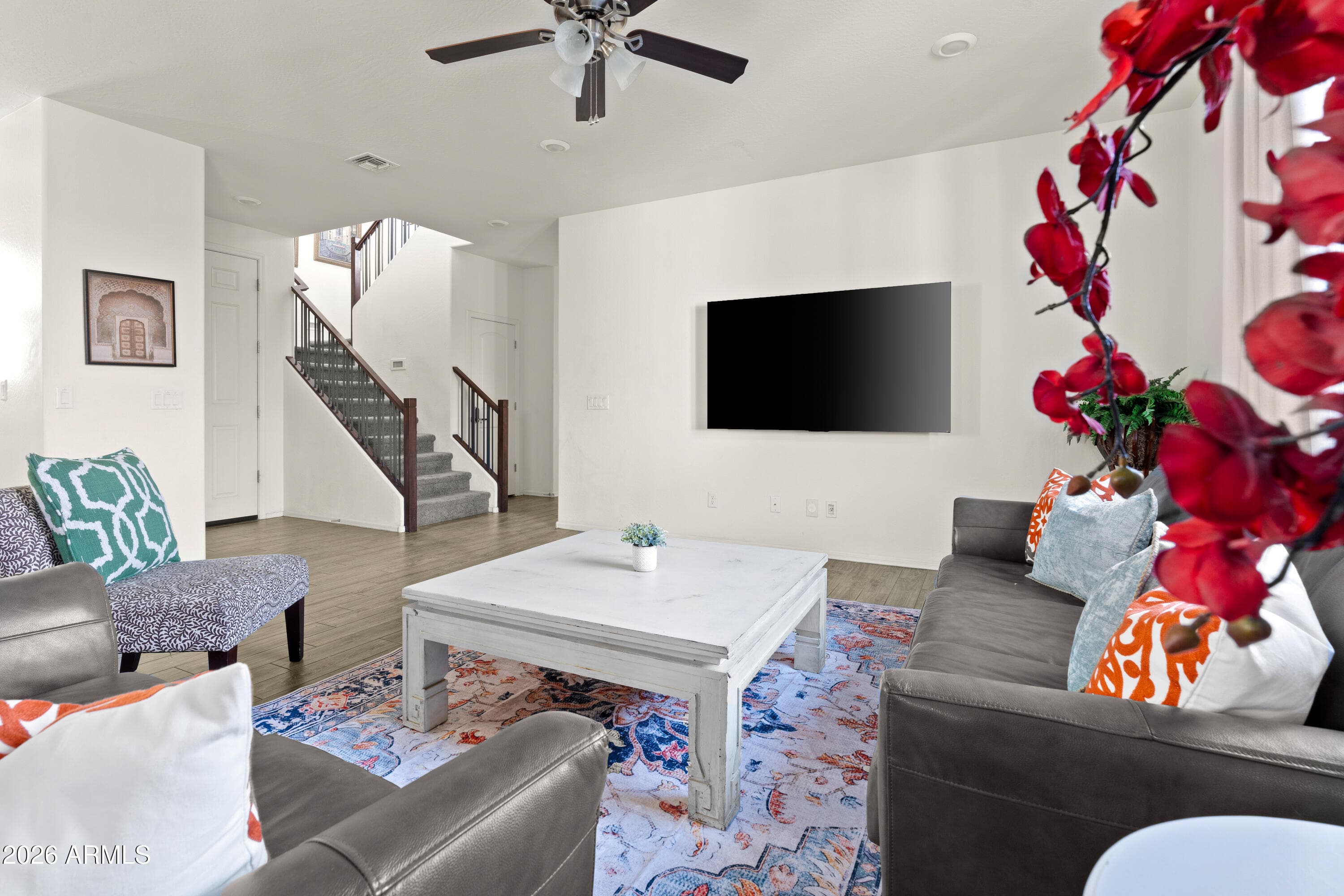 16220 W La Ventilla Way — photo 4