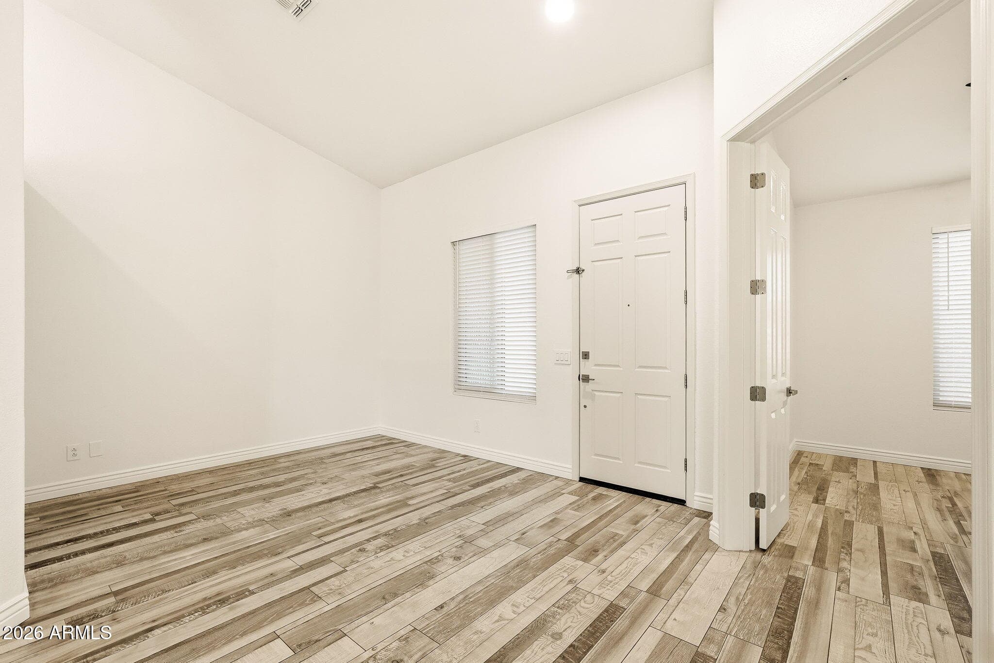 13129 W Granada Road — photo 4