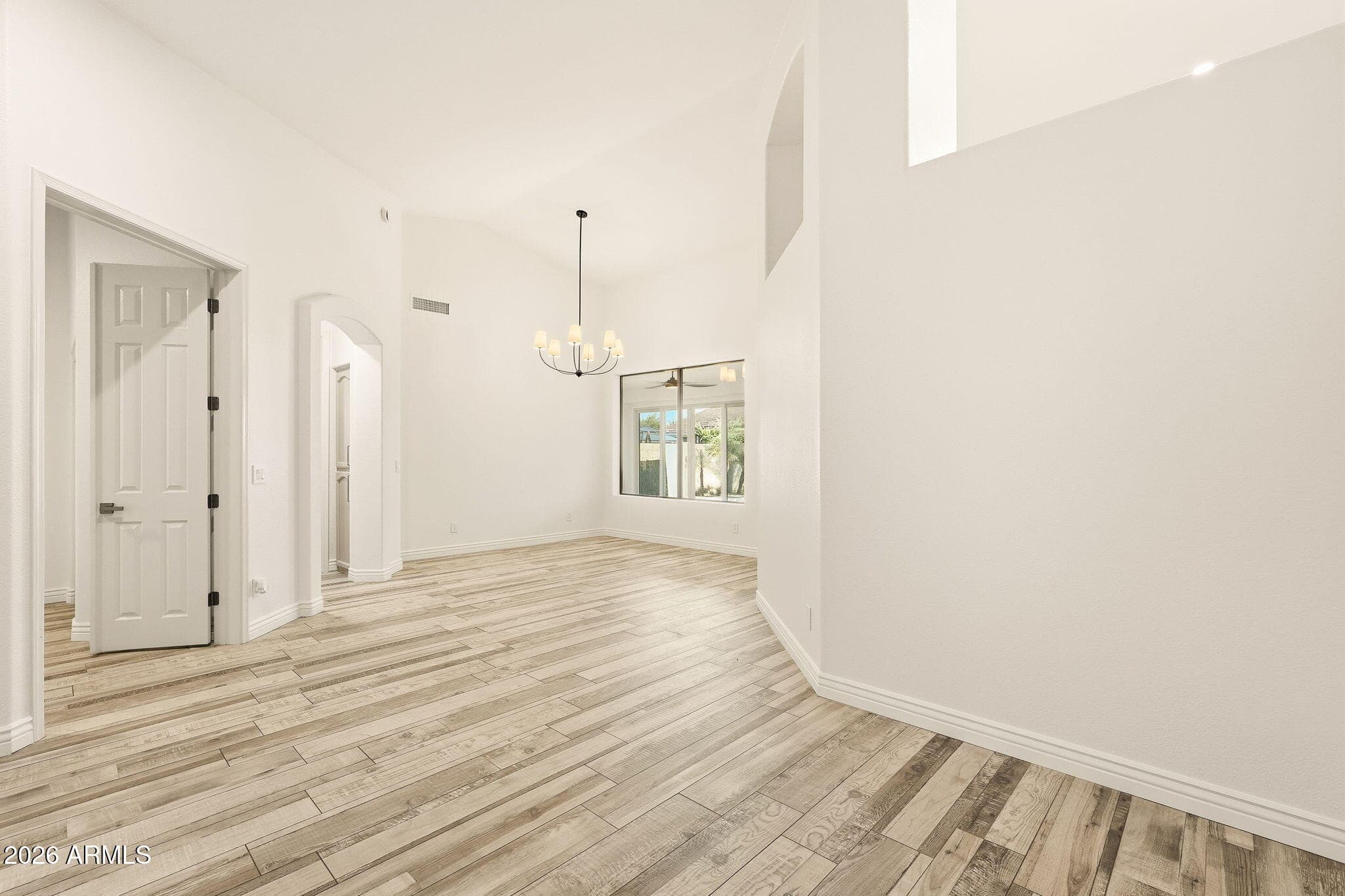 13129 W Granada Road — photo 5