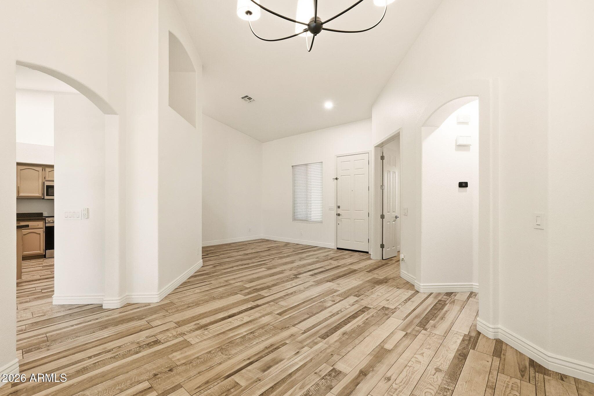 13129 W Granada Road — photo 8
