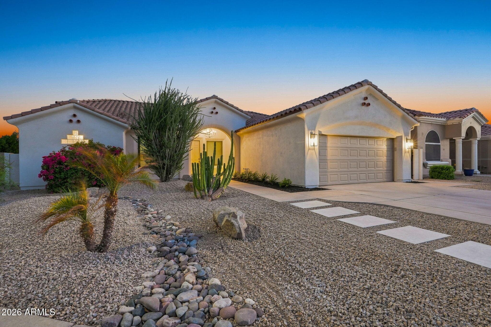 13129 W Granada Road — photo 2
